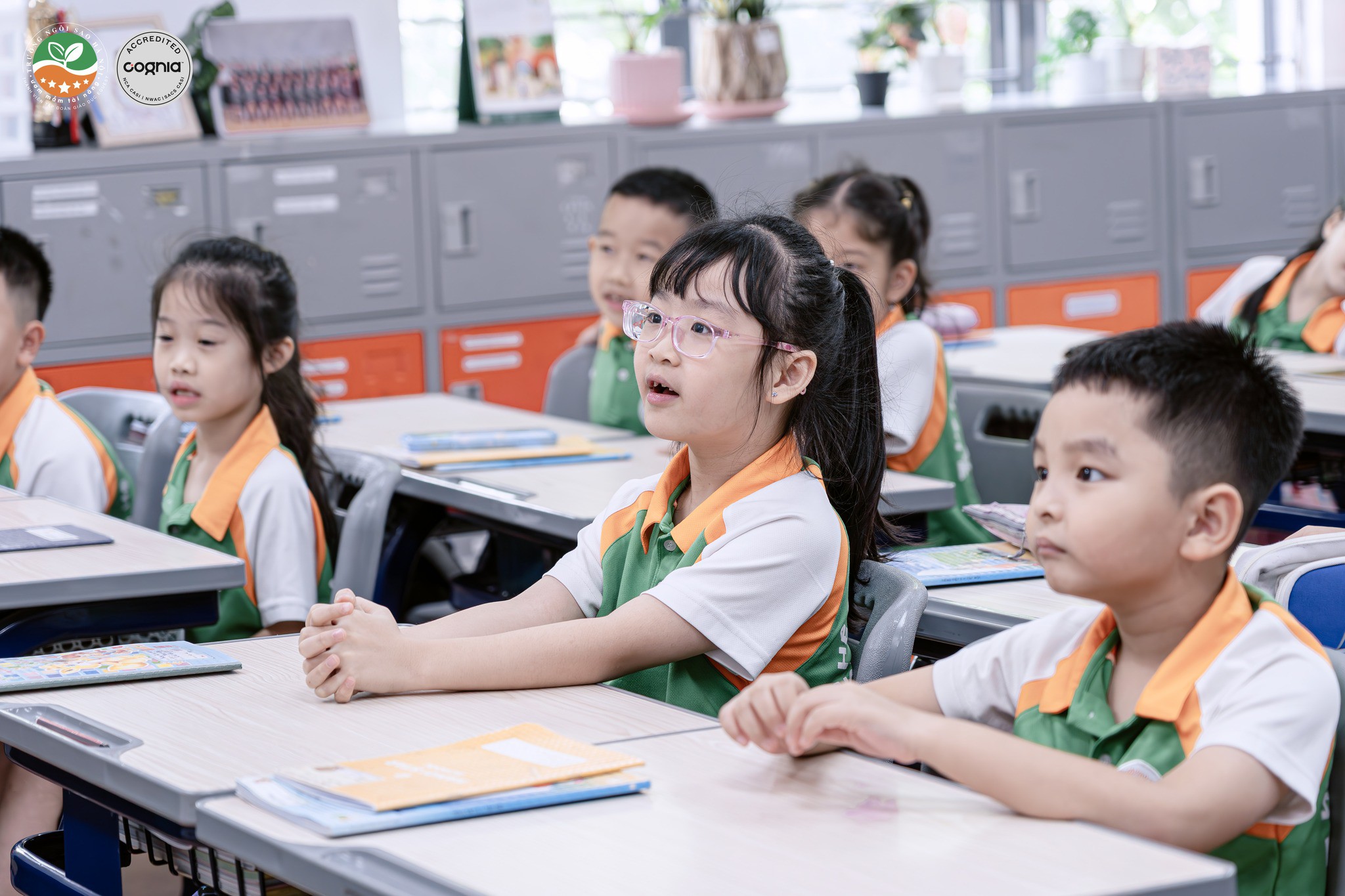 546151742_1317073387121583_3283532211042941432_n