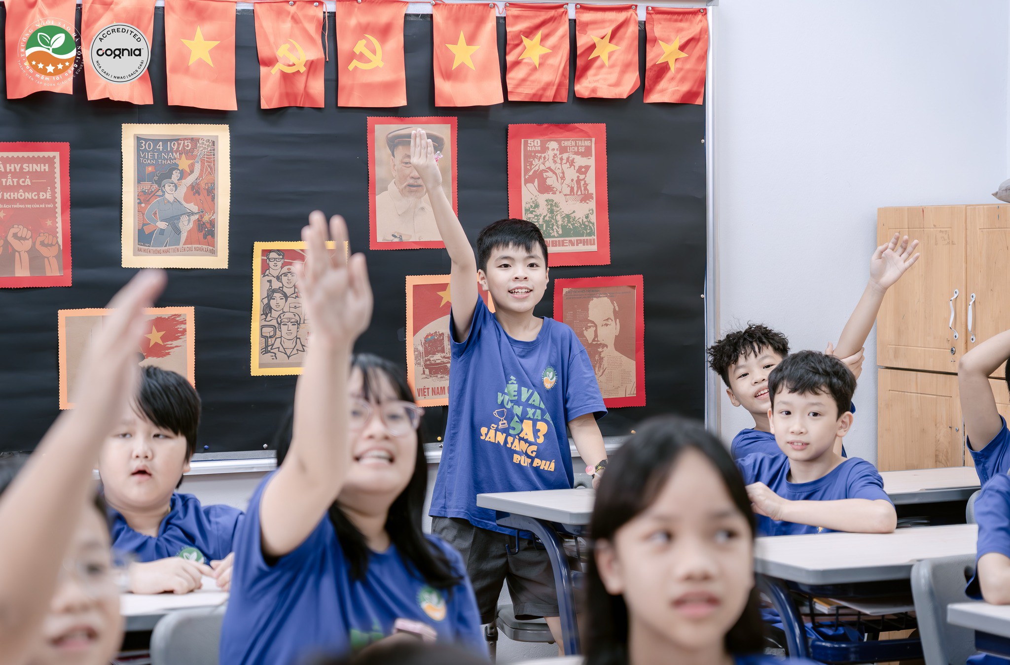 546202450_1316002227228699_1548789763133889959_n