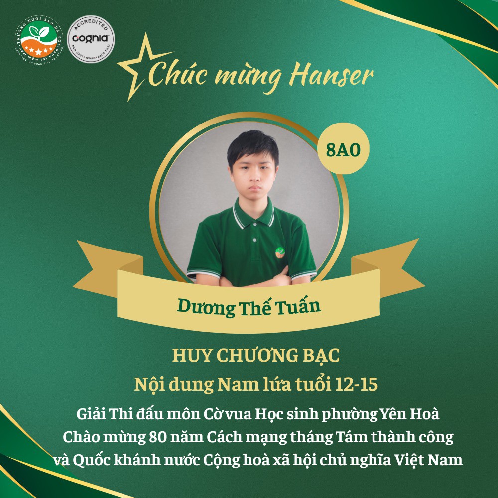 546280575_1318179750344280_4164818912022357021_n