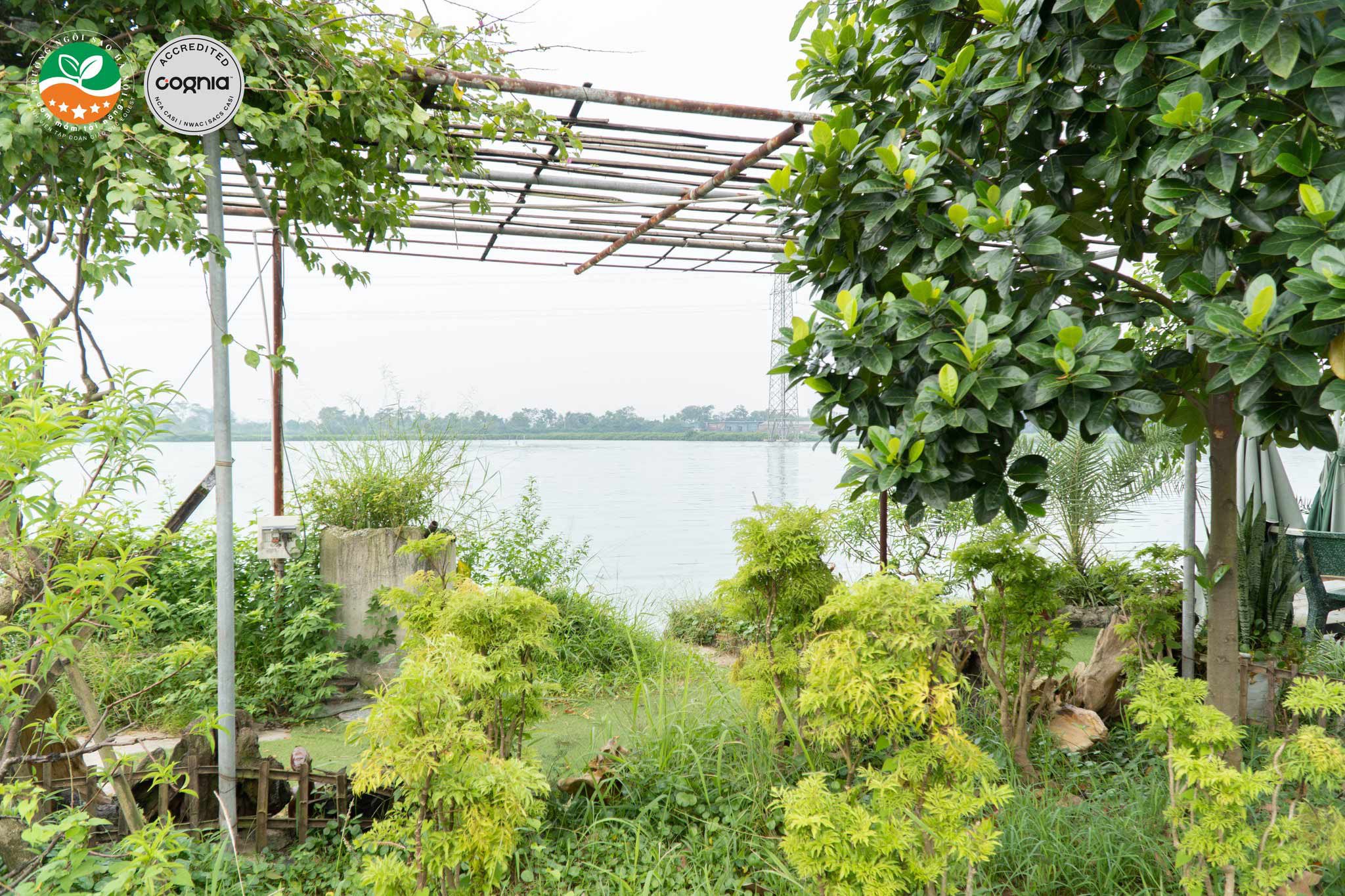 546401427_1318185713677017_7105148303438930329_n