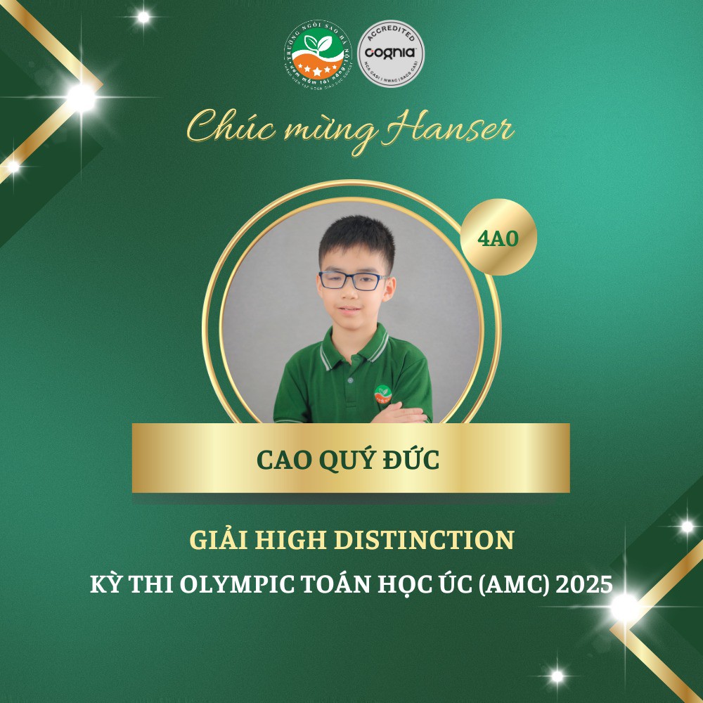 546418416_1317080200454235_7462438571944411184_n