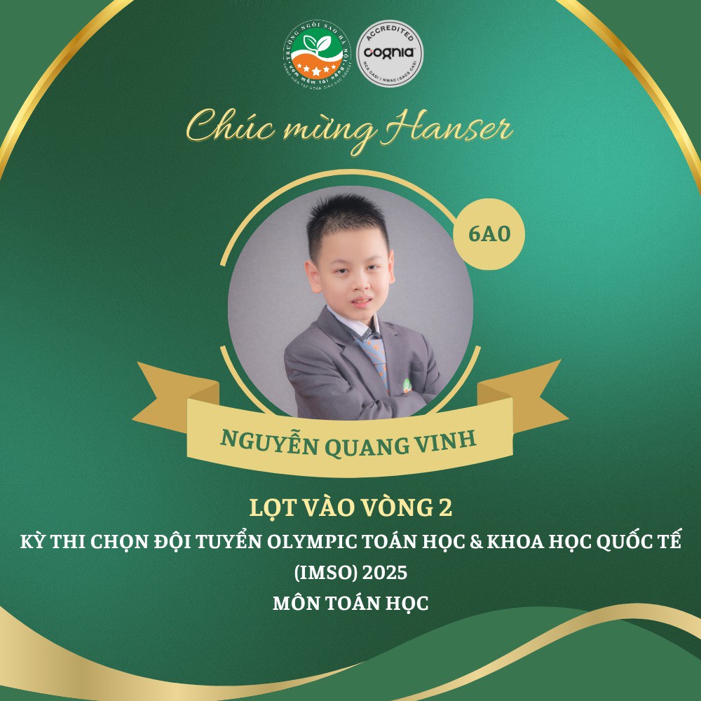 546484364_1318259150336340_5074917714092540053_n