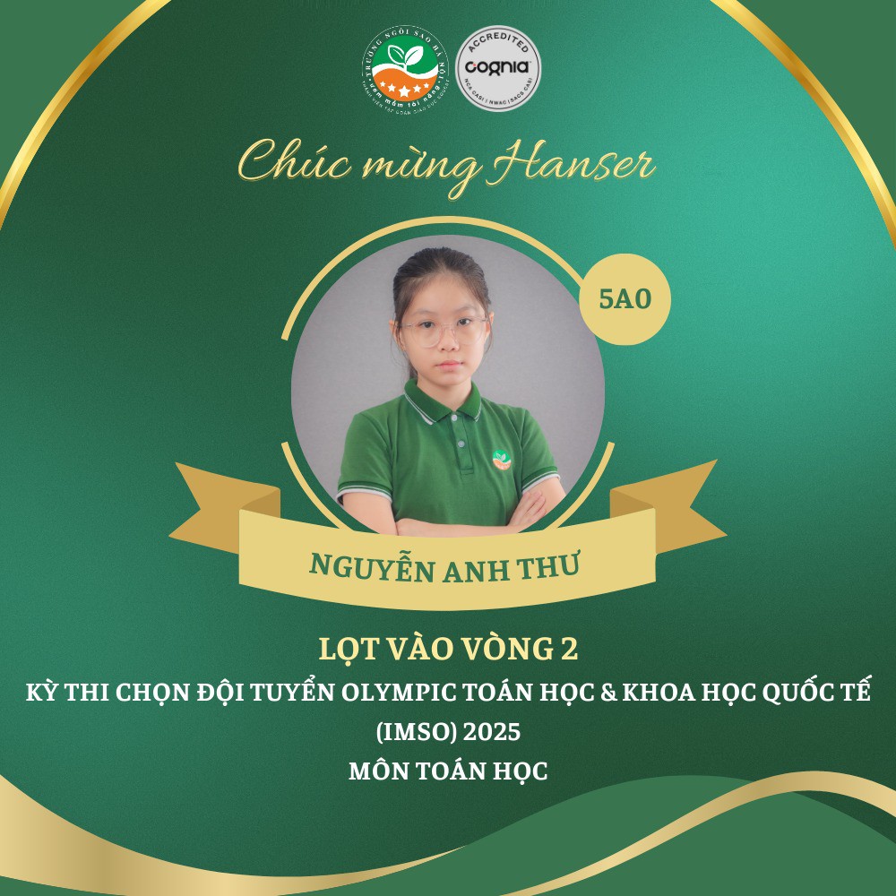 546522817_1318259137003008_7358744675430254120_n