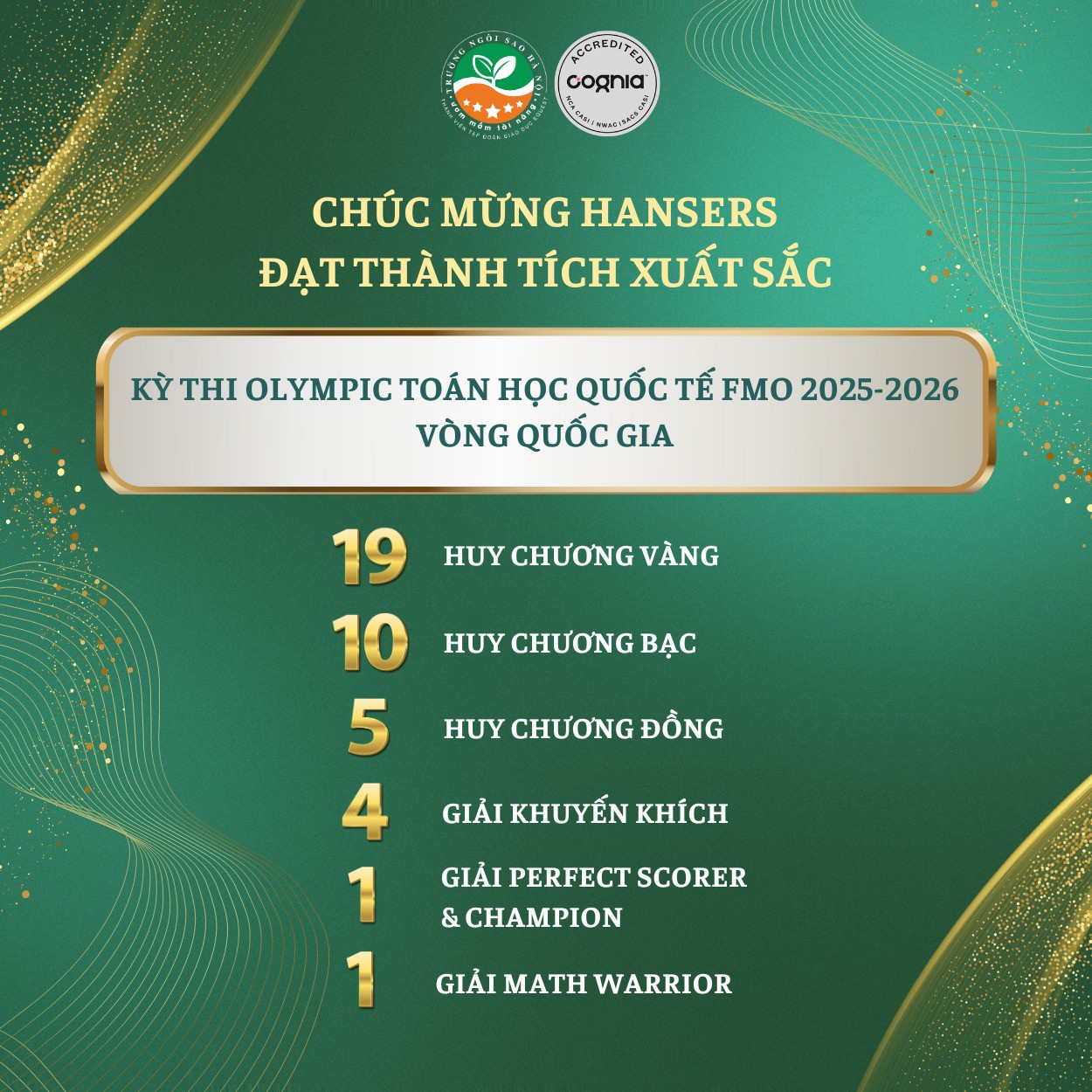 546611956_1315924820569773_5397120531547659180_n