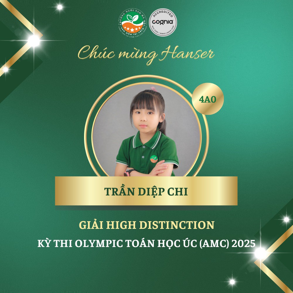 546625452_1317080097120912_2124284145235510664_n