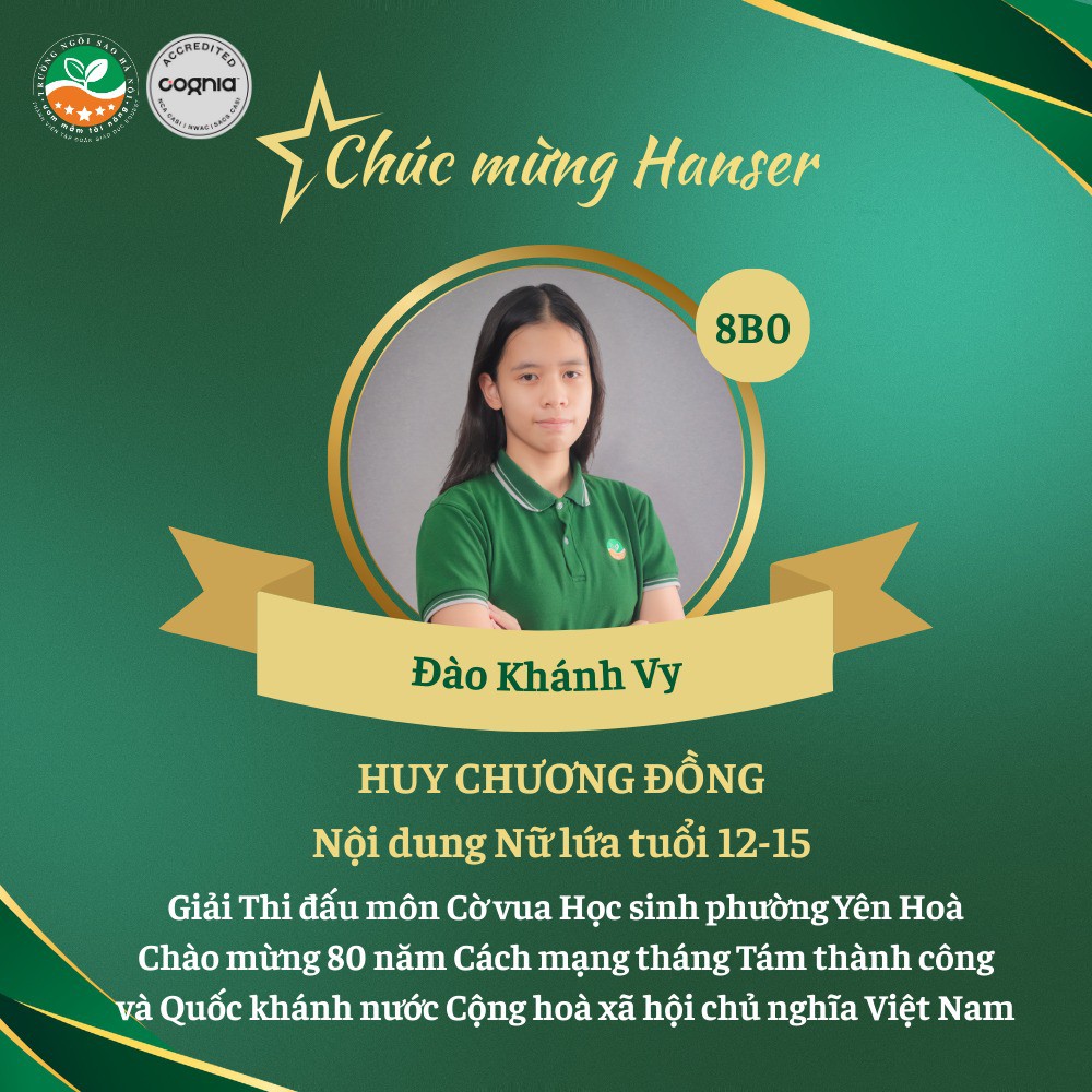 546647292_1318273567001565_1436312696983220528_n