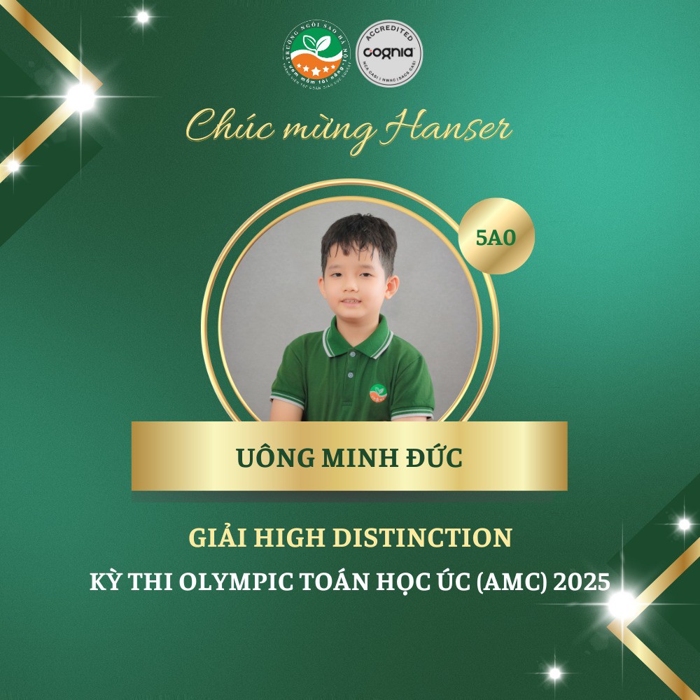 546685813_1317080187120903_3829854713267273024_n