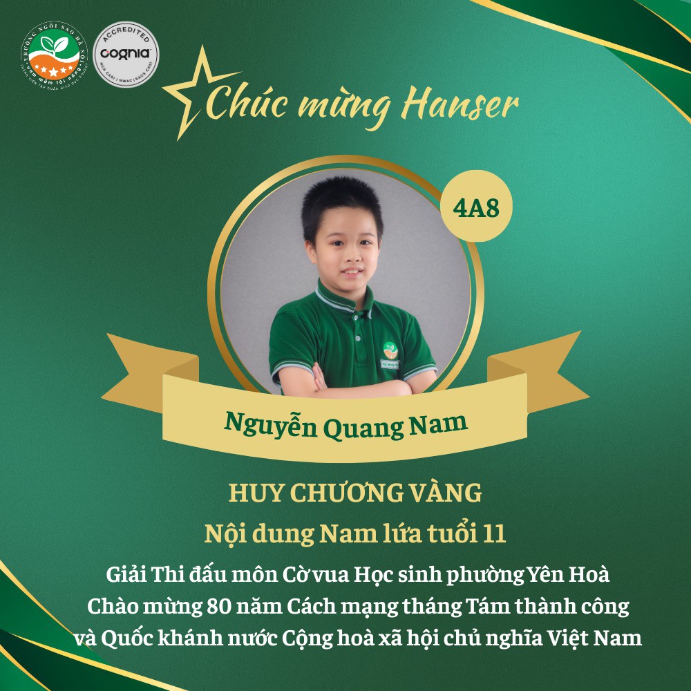 546708932_1318179737010948_4738902413302366063_n