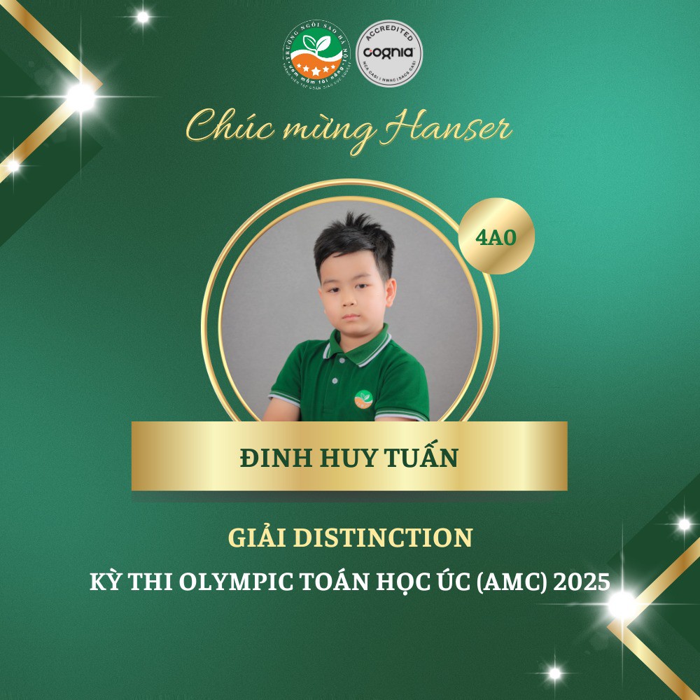 546874227_1317080307120891_8024283311173386467_n