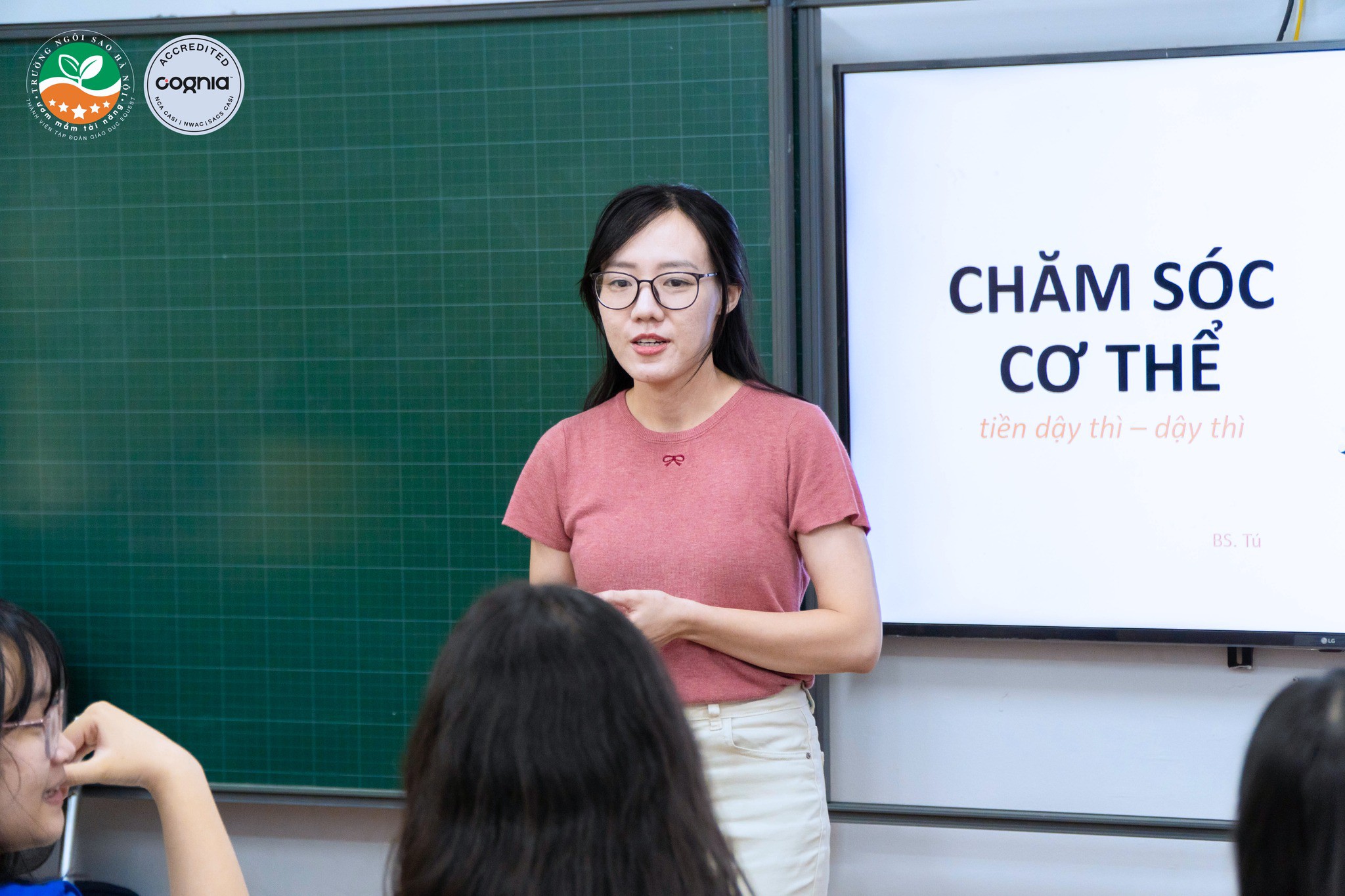 546923064_1320951893400399_5520465373865960130_n