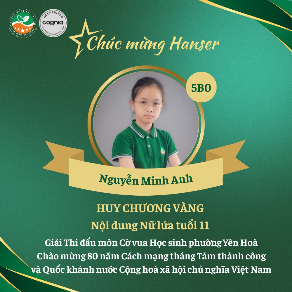 547103404_1318179733677615_5920659141573532344_n