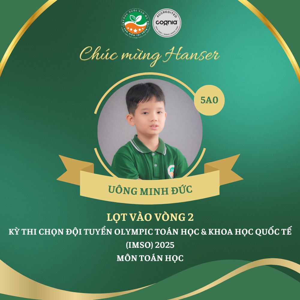 547105524_1318259107003011_6755101199560139107_n