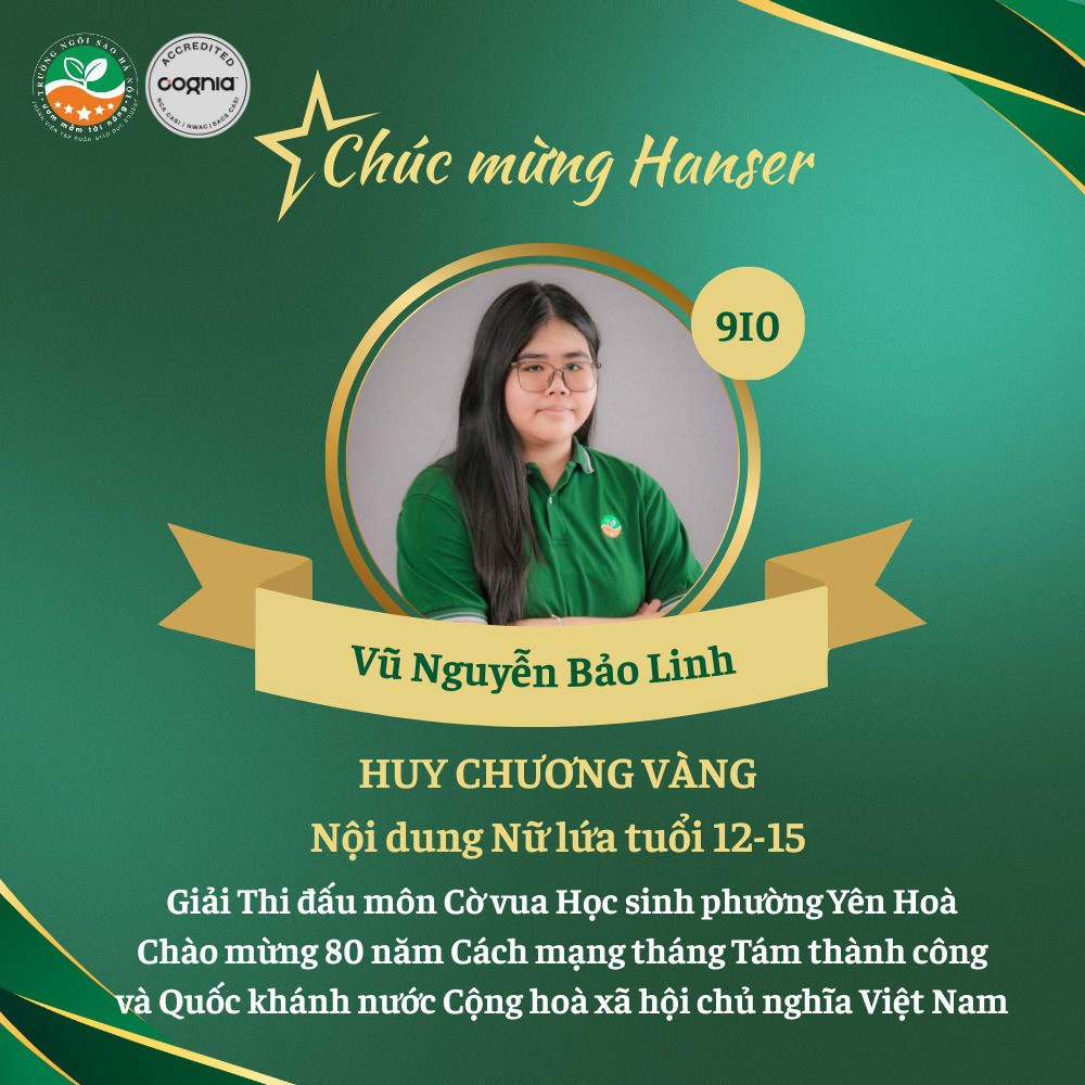 547113632_1318179787010943_2621021179552015609_n