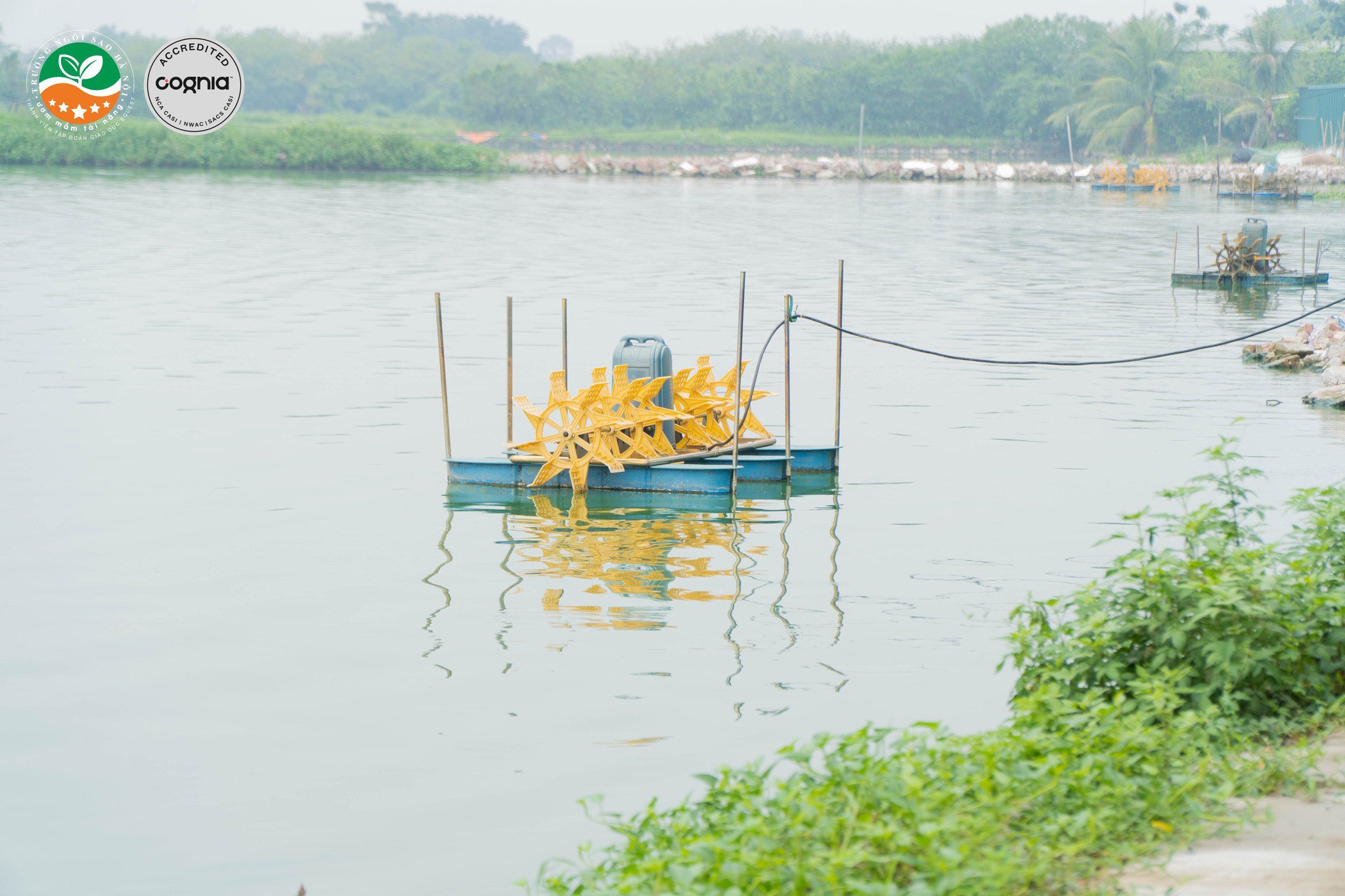 547249405_1318185777010344_4392067911262515778_n