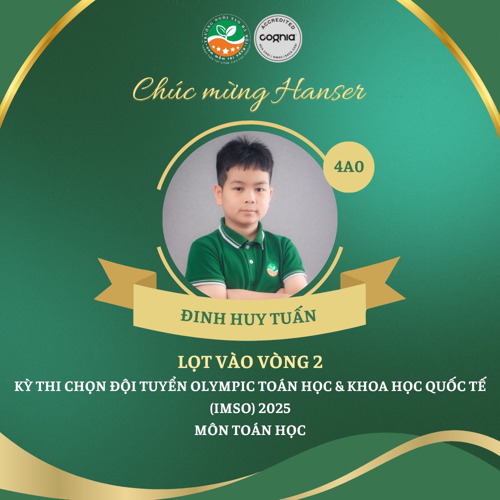 547314392_1318259147003007_6256277059438859867_n