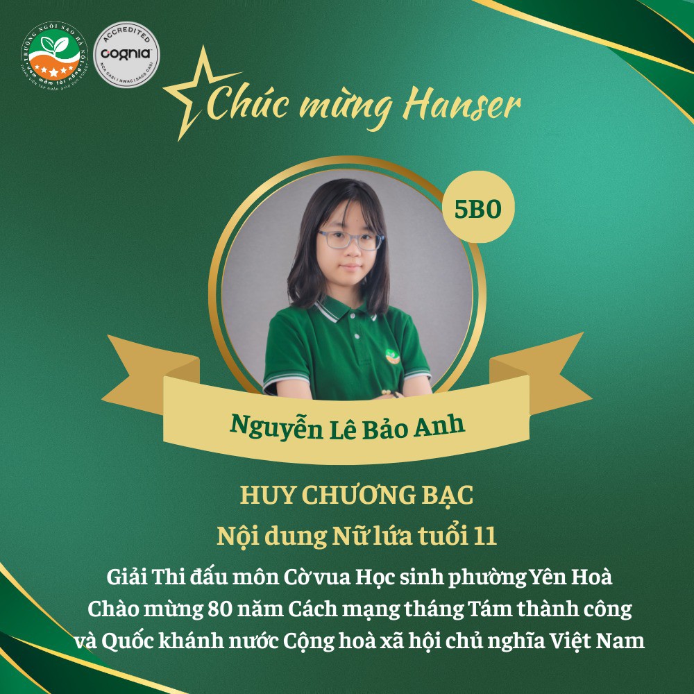 547336159_1318179763677612_2717464630025541644_n