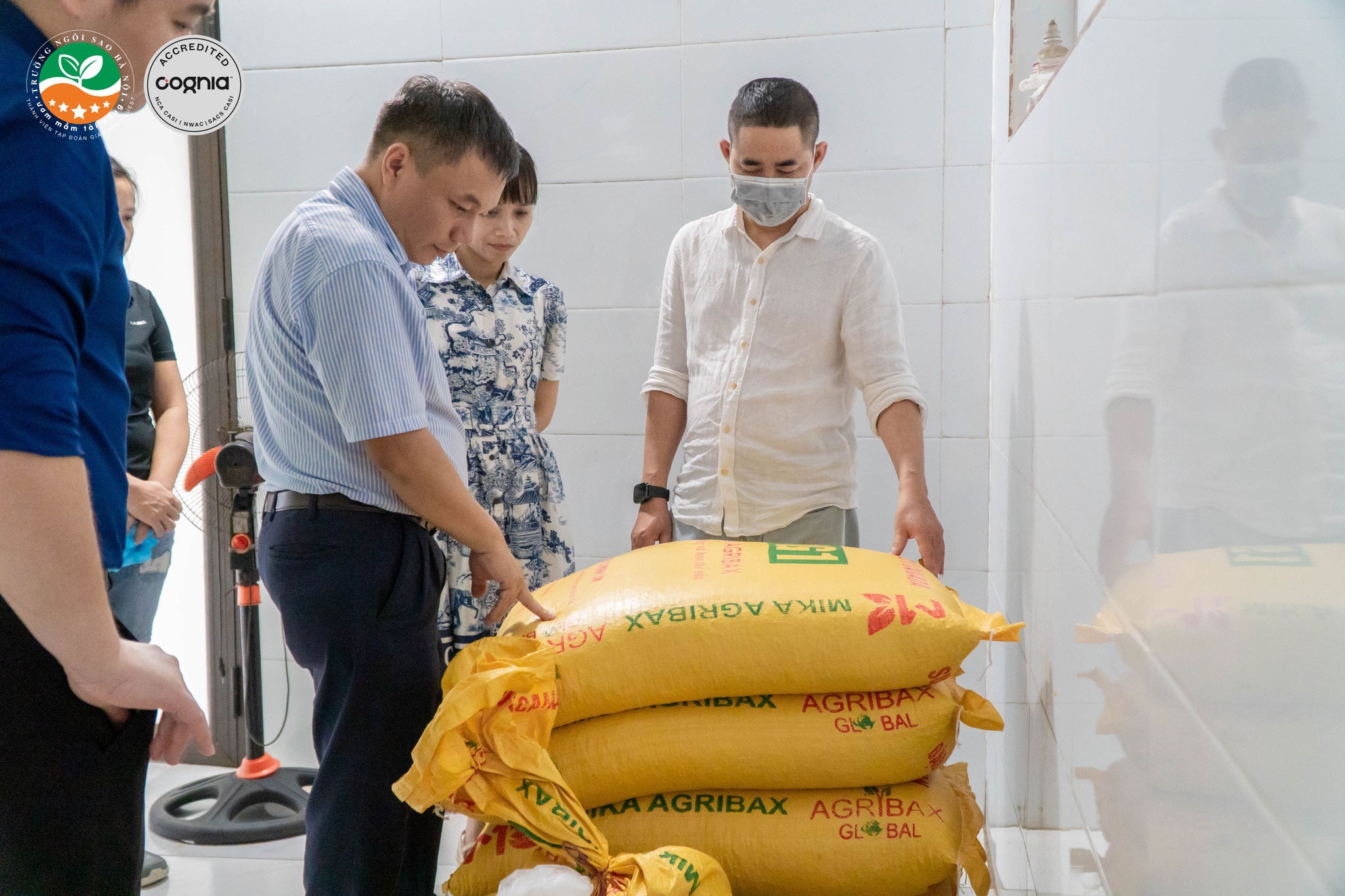 547344415_1318185607010361_5245103826204088498_n