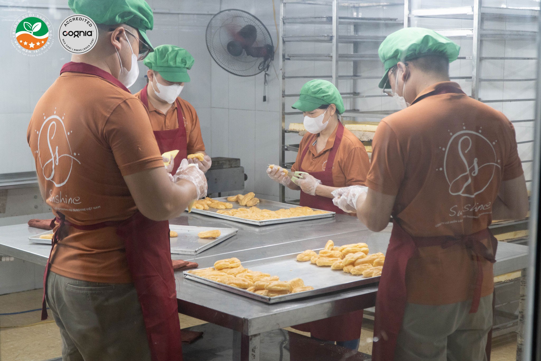 547371259_1318185953676993_4950089378658329384_n