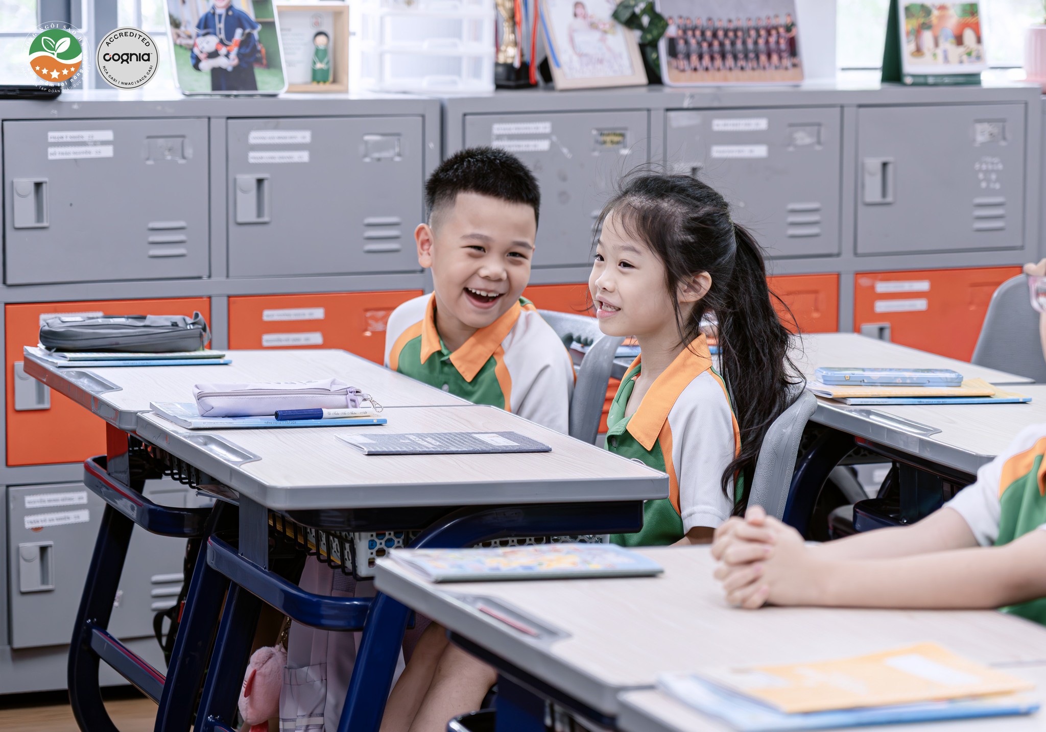 547449559_1317072627121659_2128608333165730883_n