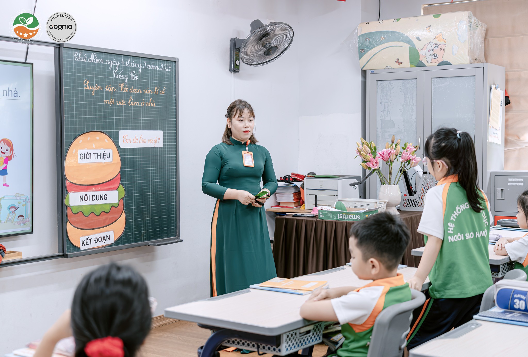 547478398_1317072397121682_5625031752014071294_n