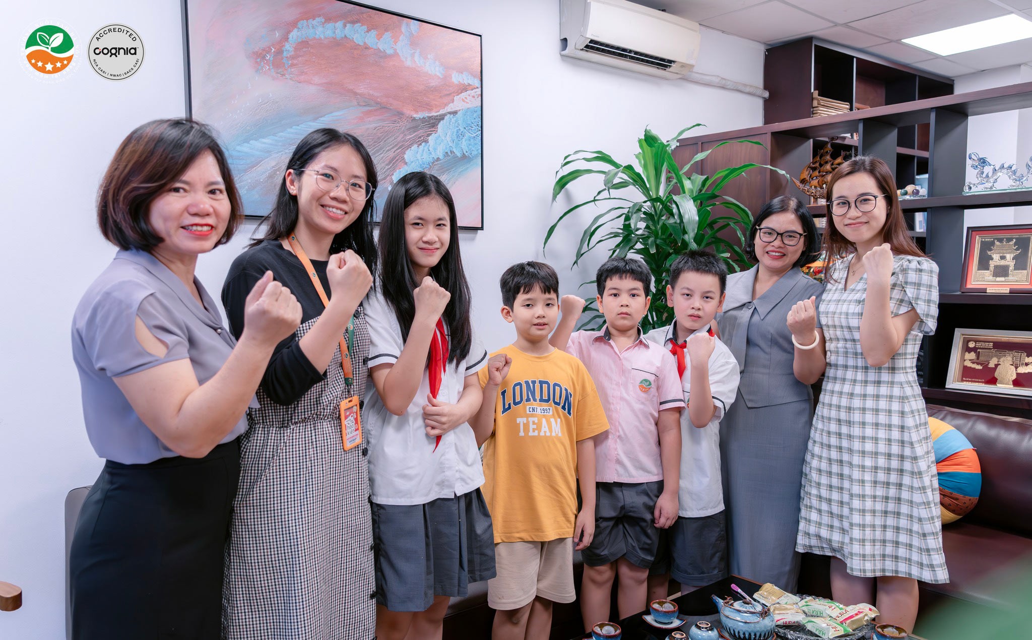 547497085_1318181973677391_7154154690909006451_n