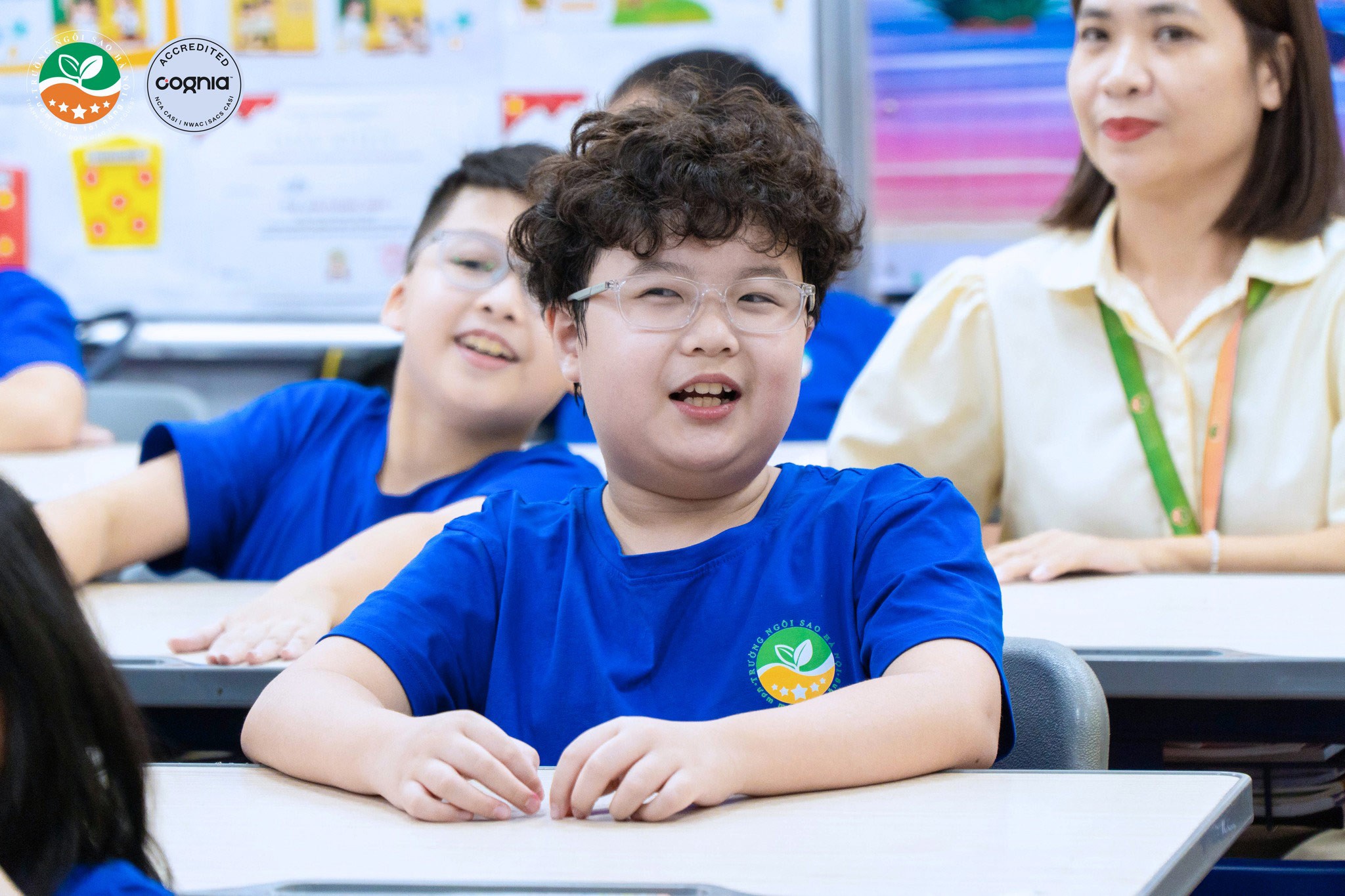 547520649_1320952153400373_8048079394010705652_n