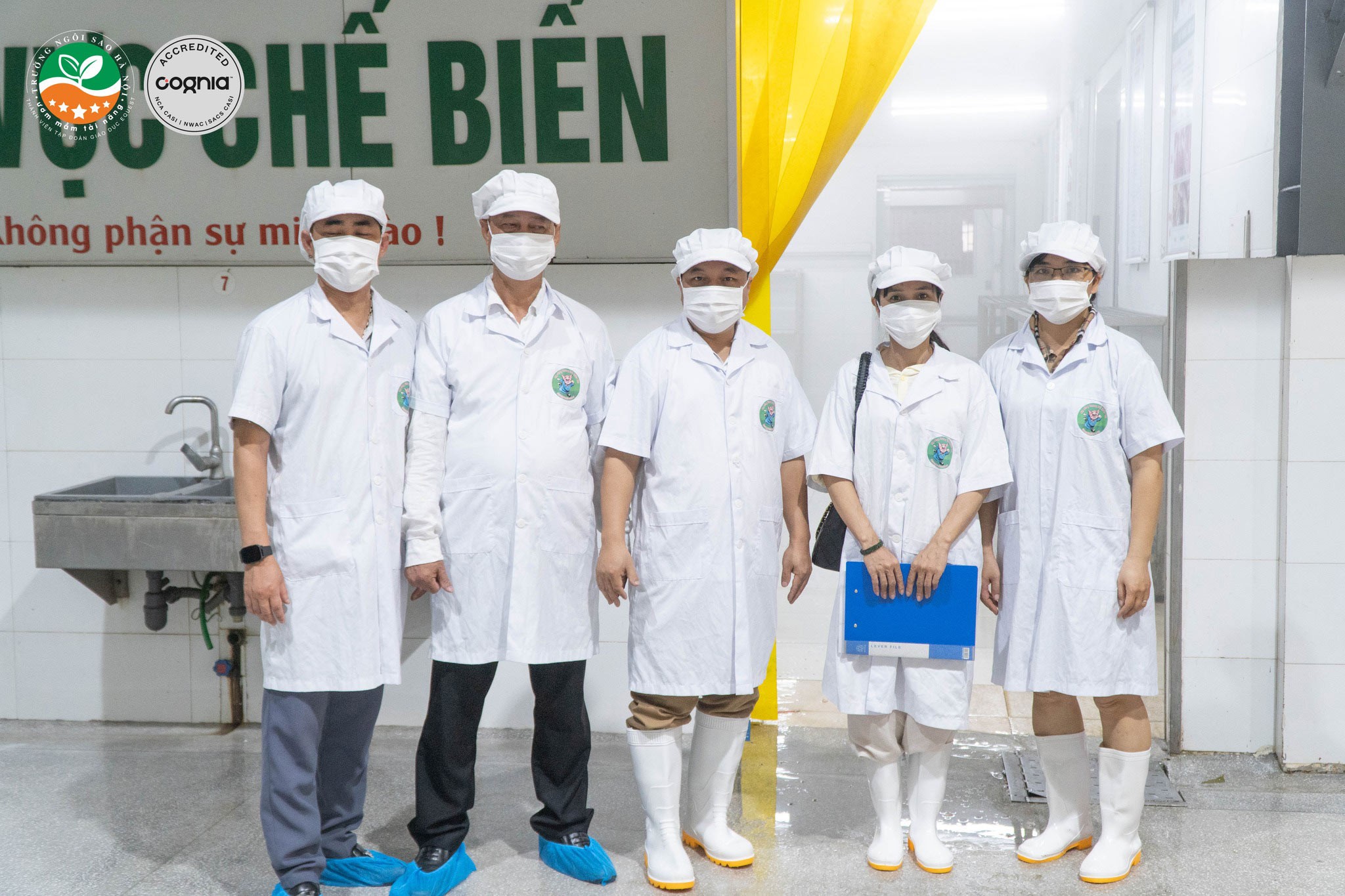 547567895_1318185937010328_4919365319439069521_n