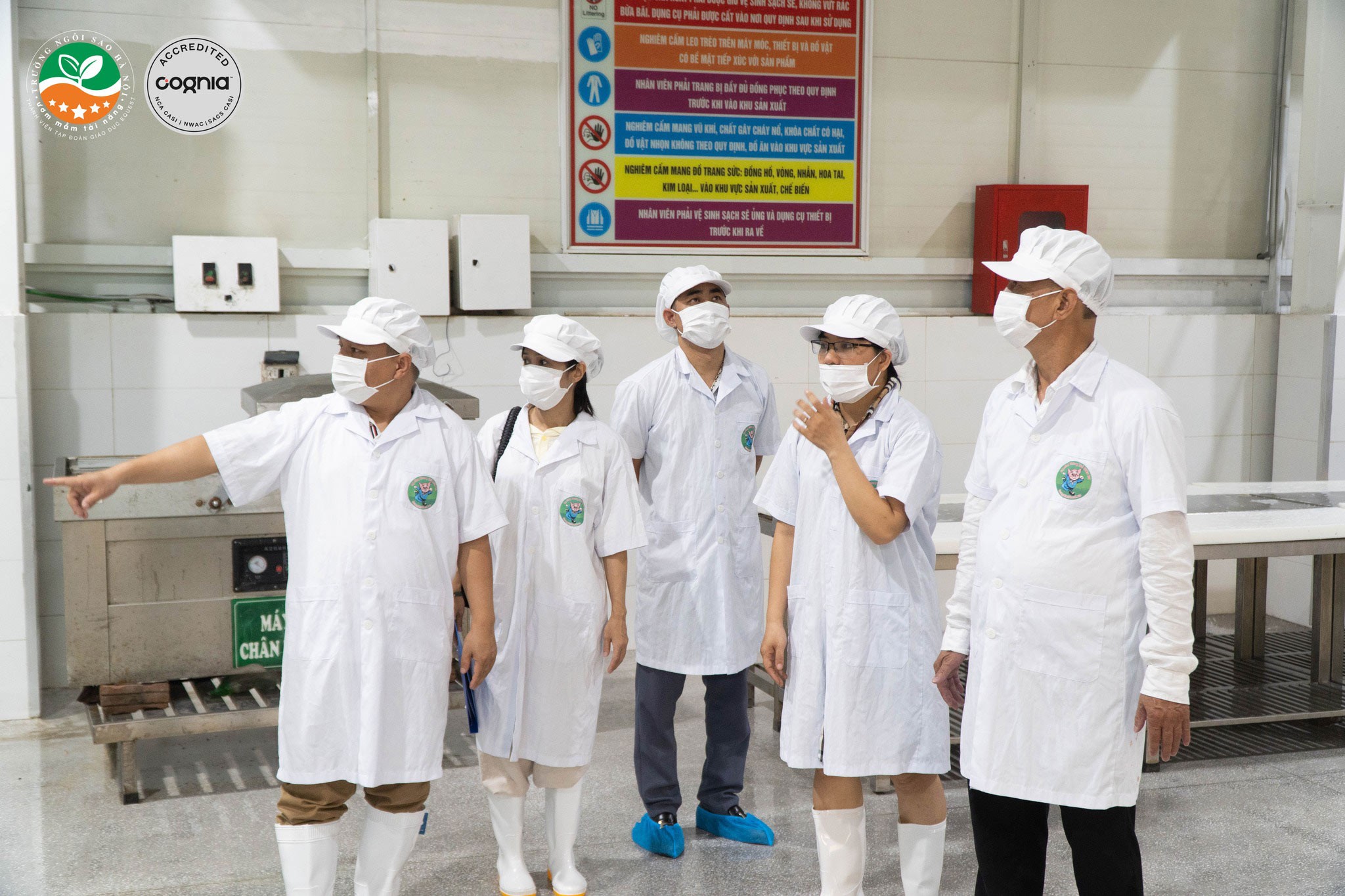 547644390_1318185907010331_8639320385929113802_n