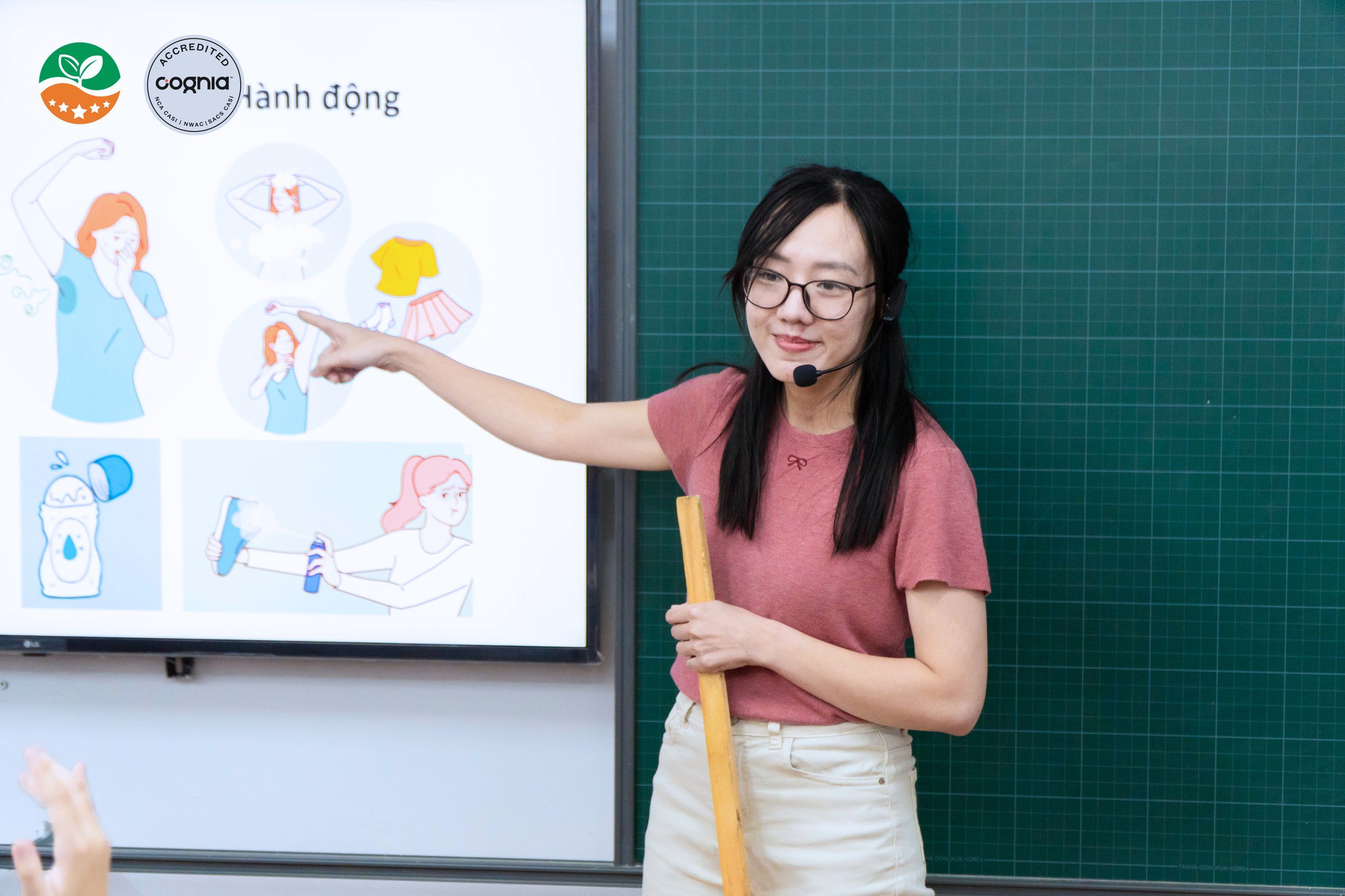 547646513_1320951840067071_9191468957857349549_n