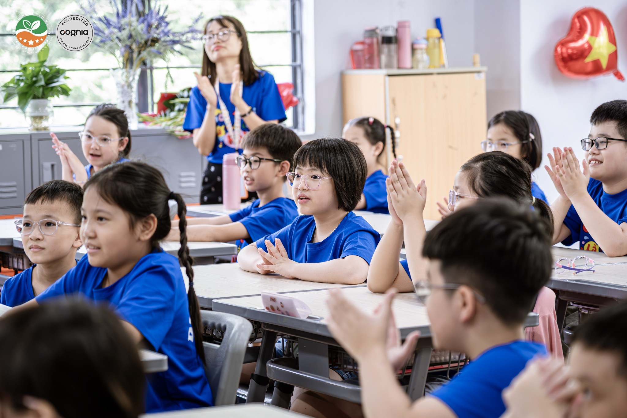 547986269_1321952753300313_8974595319089436844_n