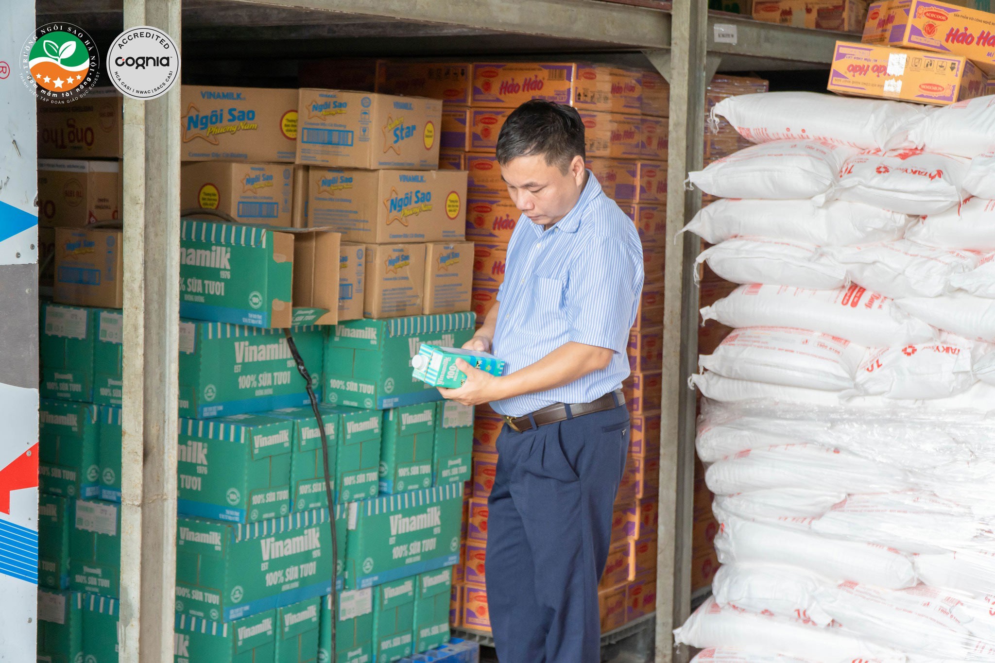 548099182_1318185610343694_8851957780969184504_n