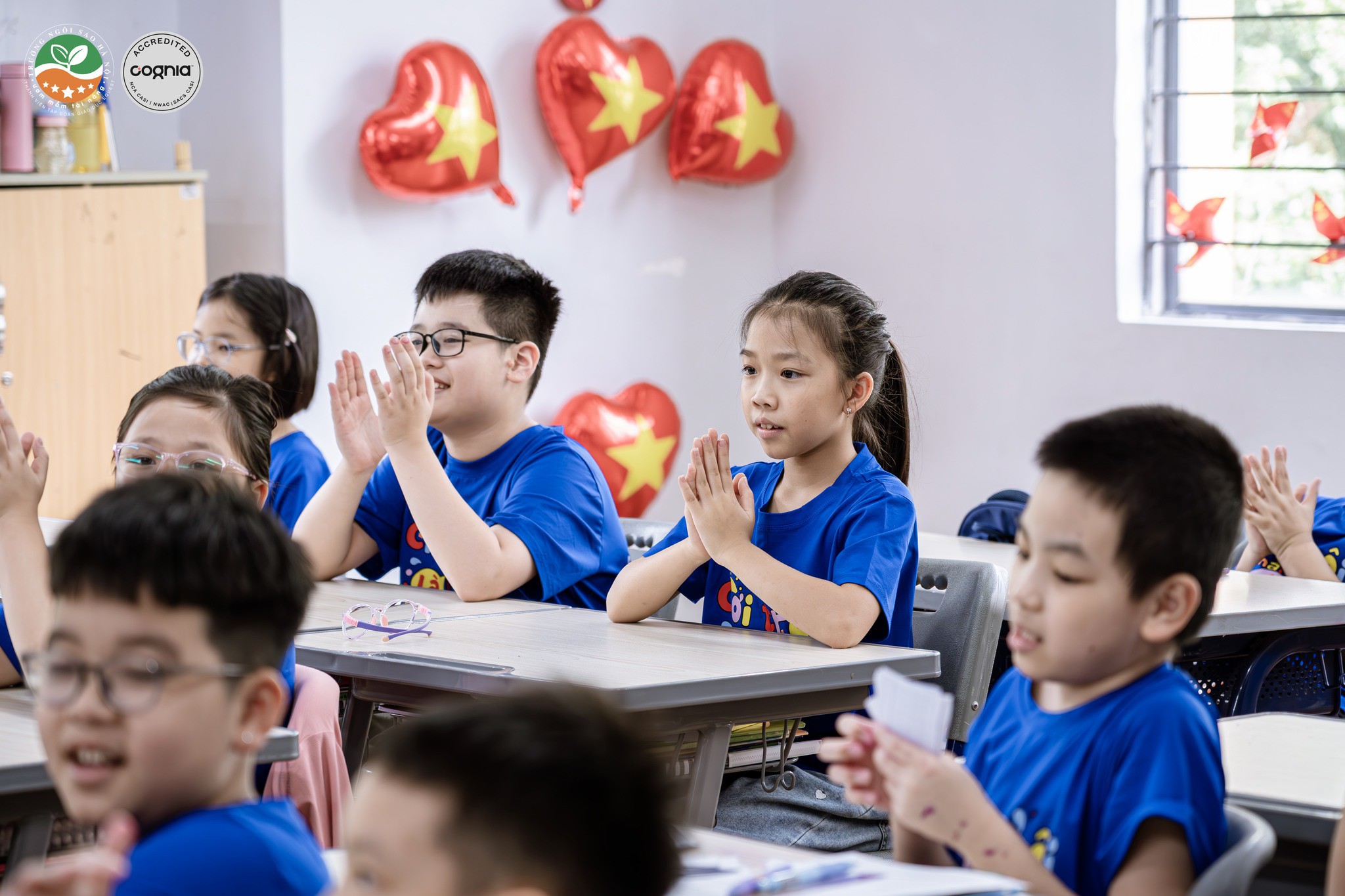 548140159_1321953063300282_3512465250518716488_n