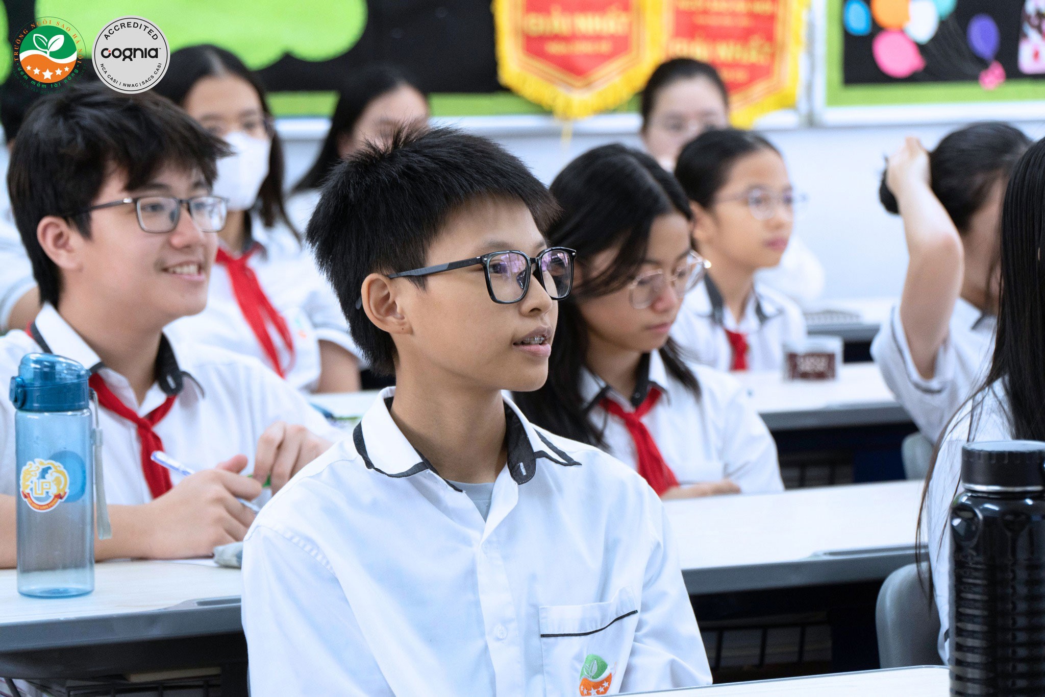 548226765_1323991939763061_4699785182594749908_n