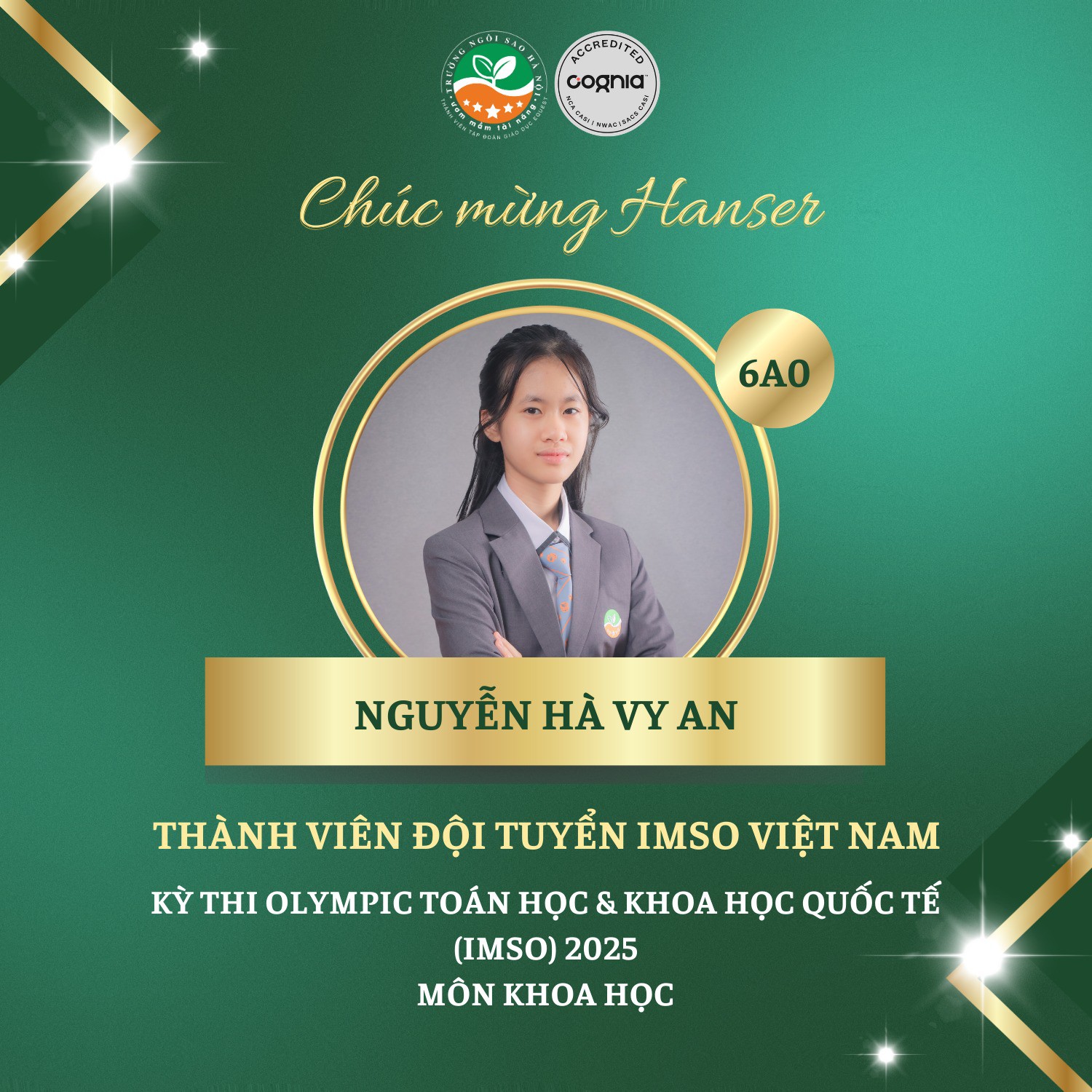 548318711_1323558319806423_656562674196402668_n