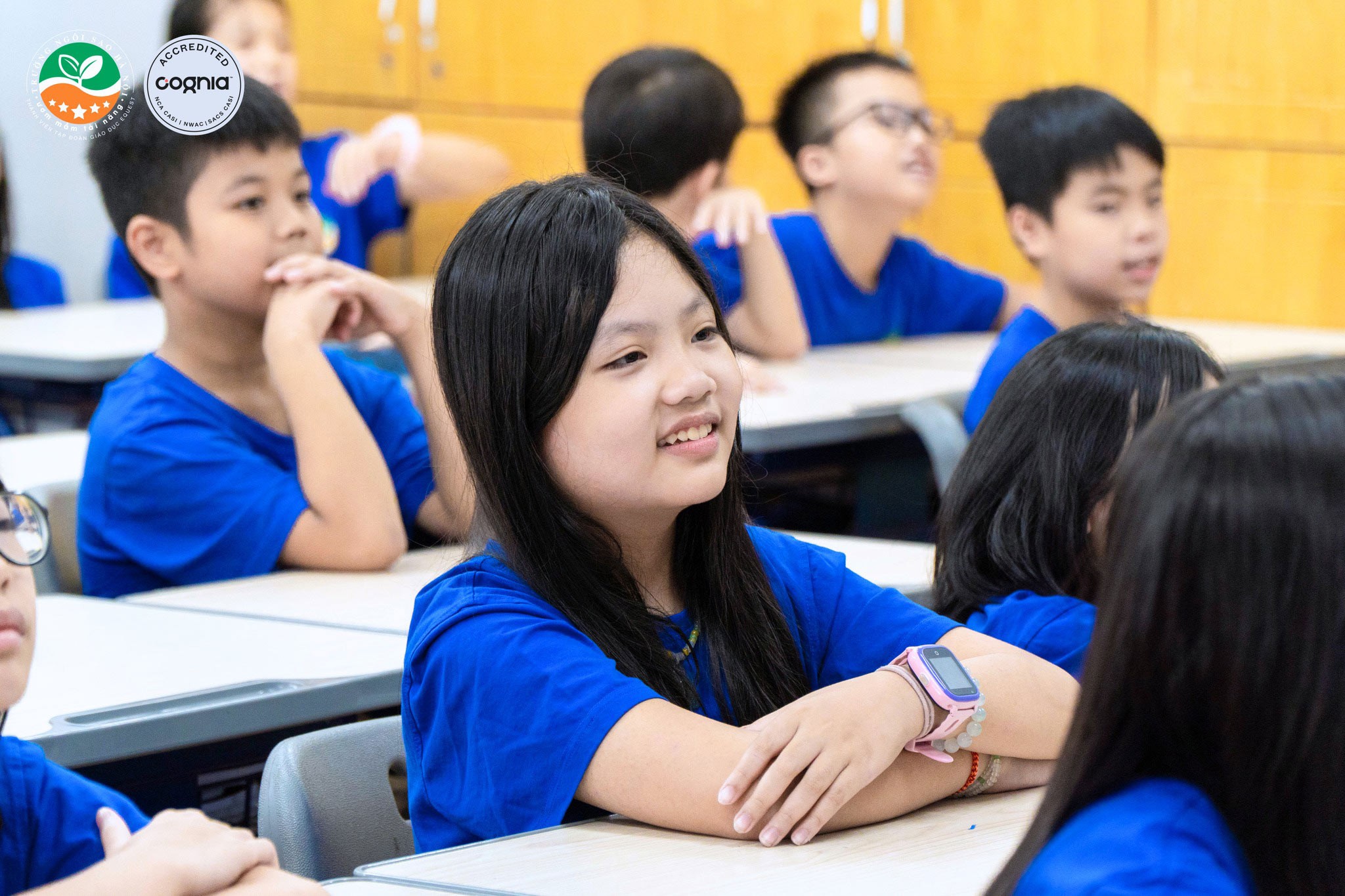 548318899_1320951556733766_6542183743730315549_n