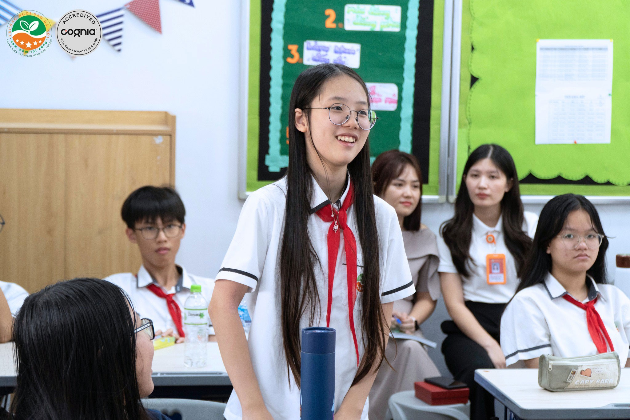 548319097_1323991569763098_2033543510510528422_n