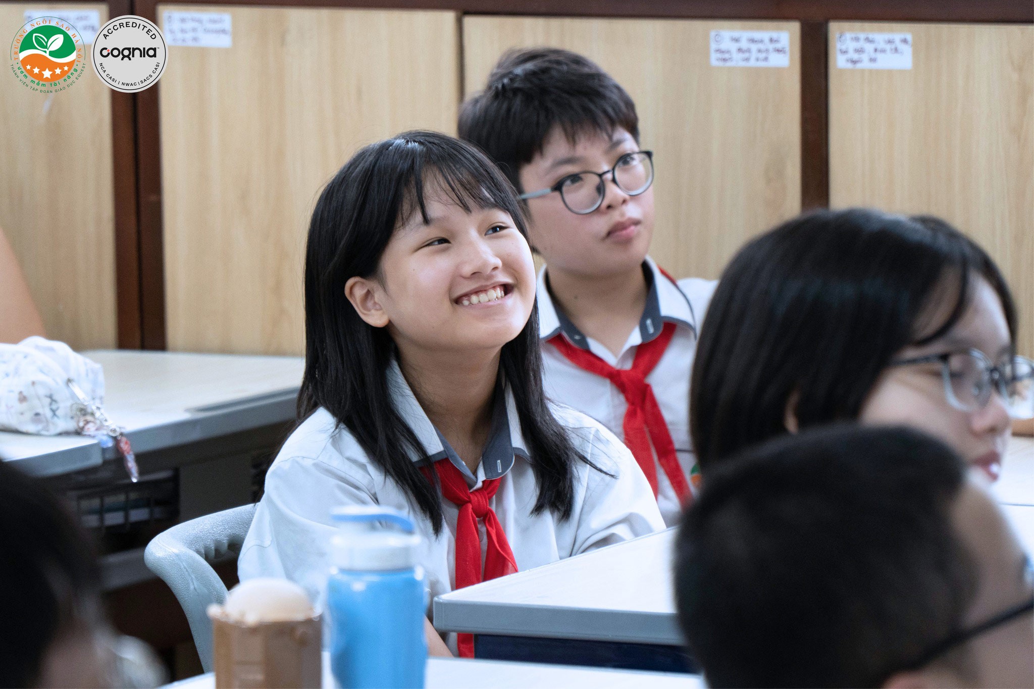 548324880_1323992093096379_7660430456989959833_n