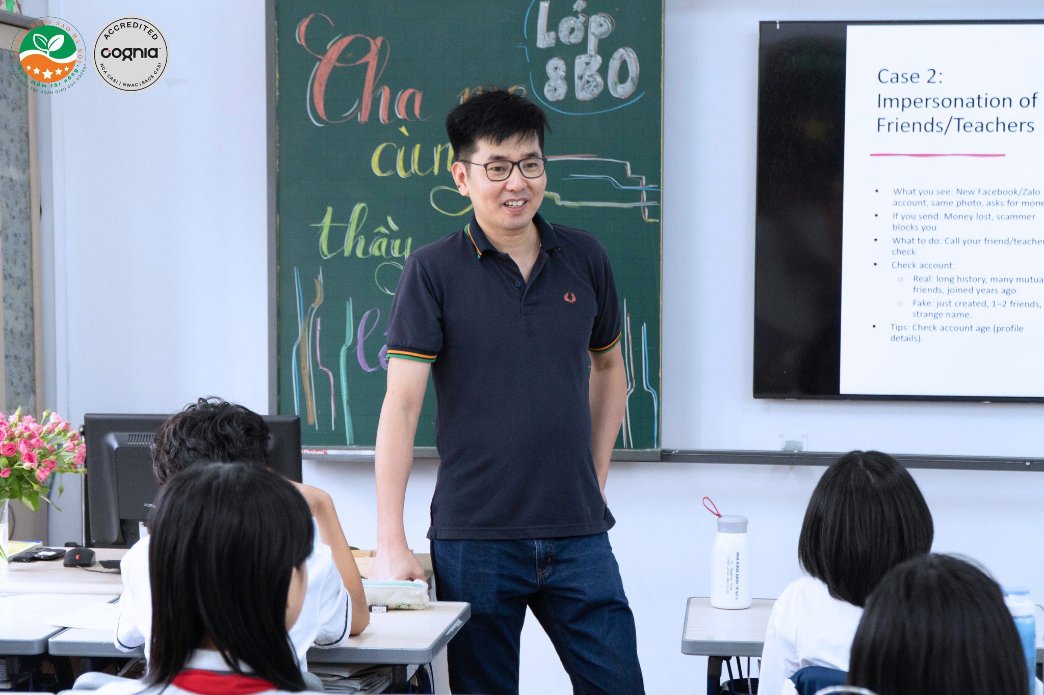 548372687_1323992109763044_3867562560088827647_n