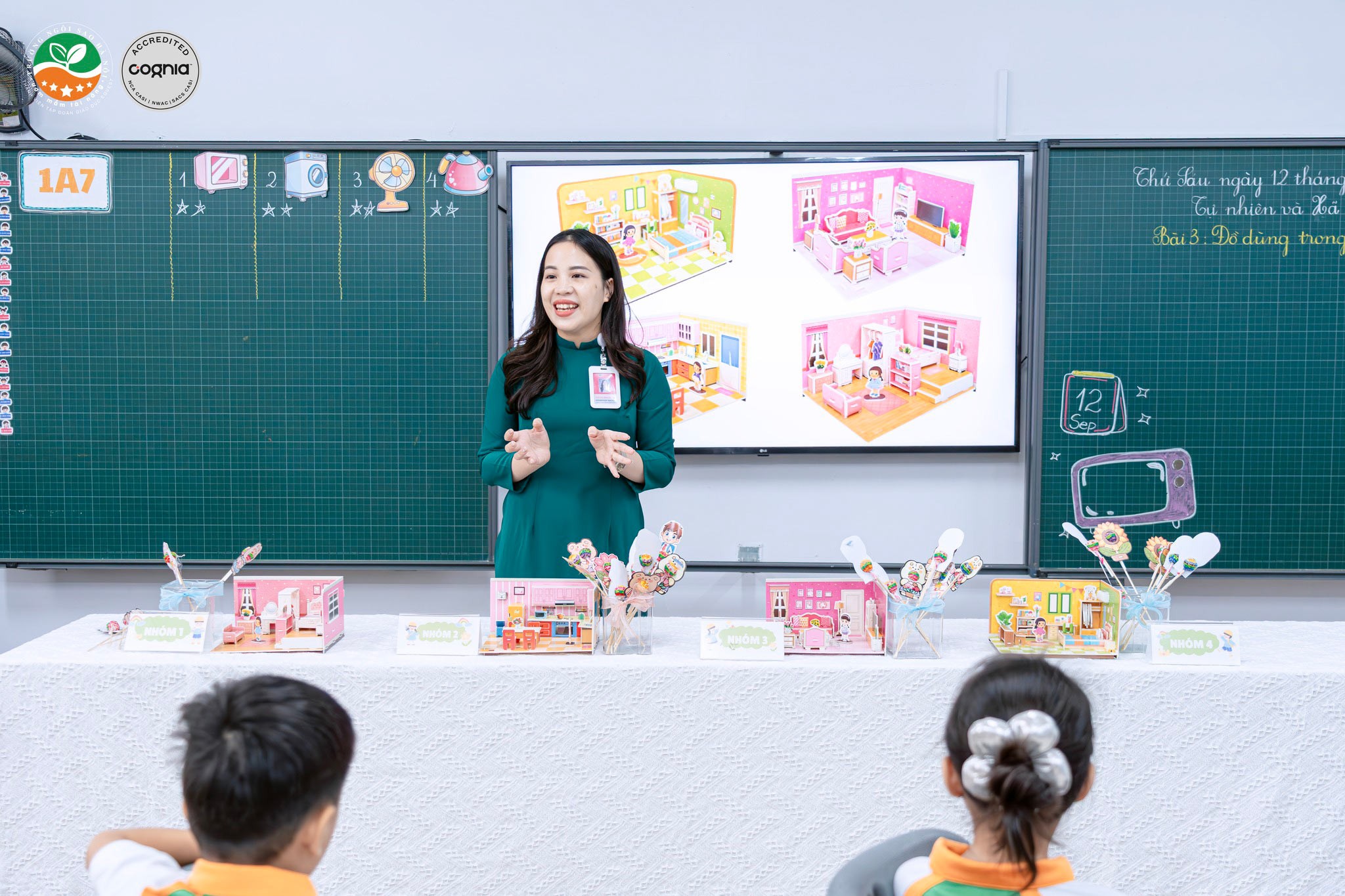 548486375_1322955653200023_2393759428047146634_n