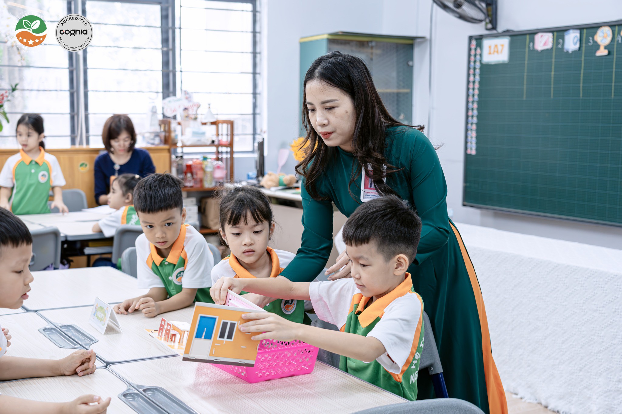 548487455_1322954426533479_8967486475169608828_n