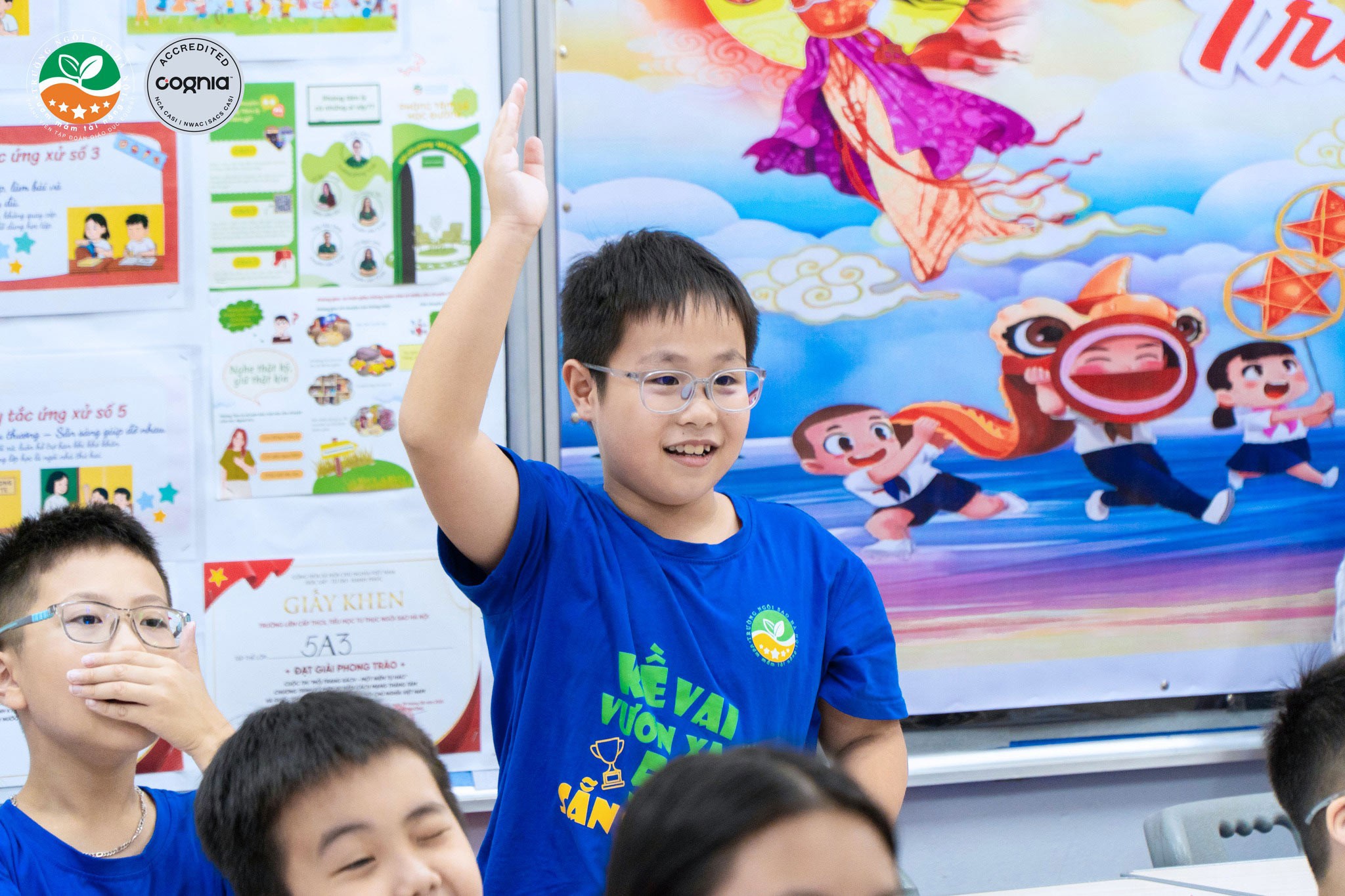 548650091_1320951793400409_2951370266218244203_n