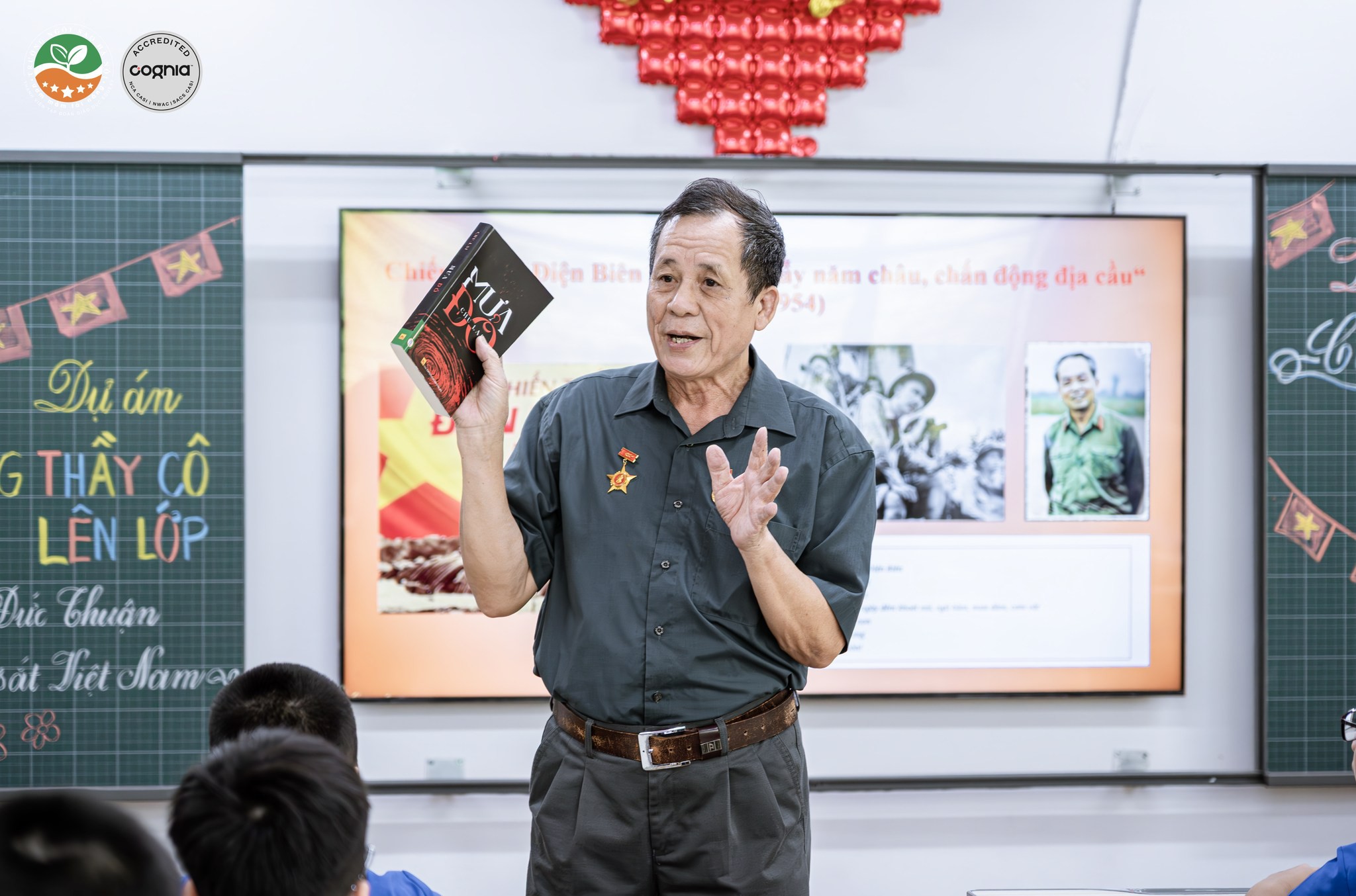 548880897_1321953279966927_8544294035039619918_n