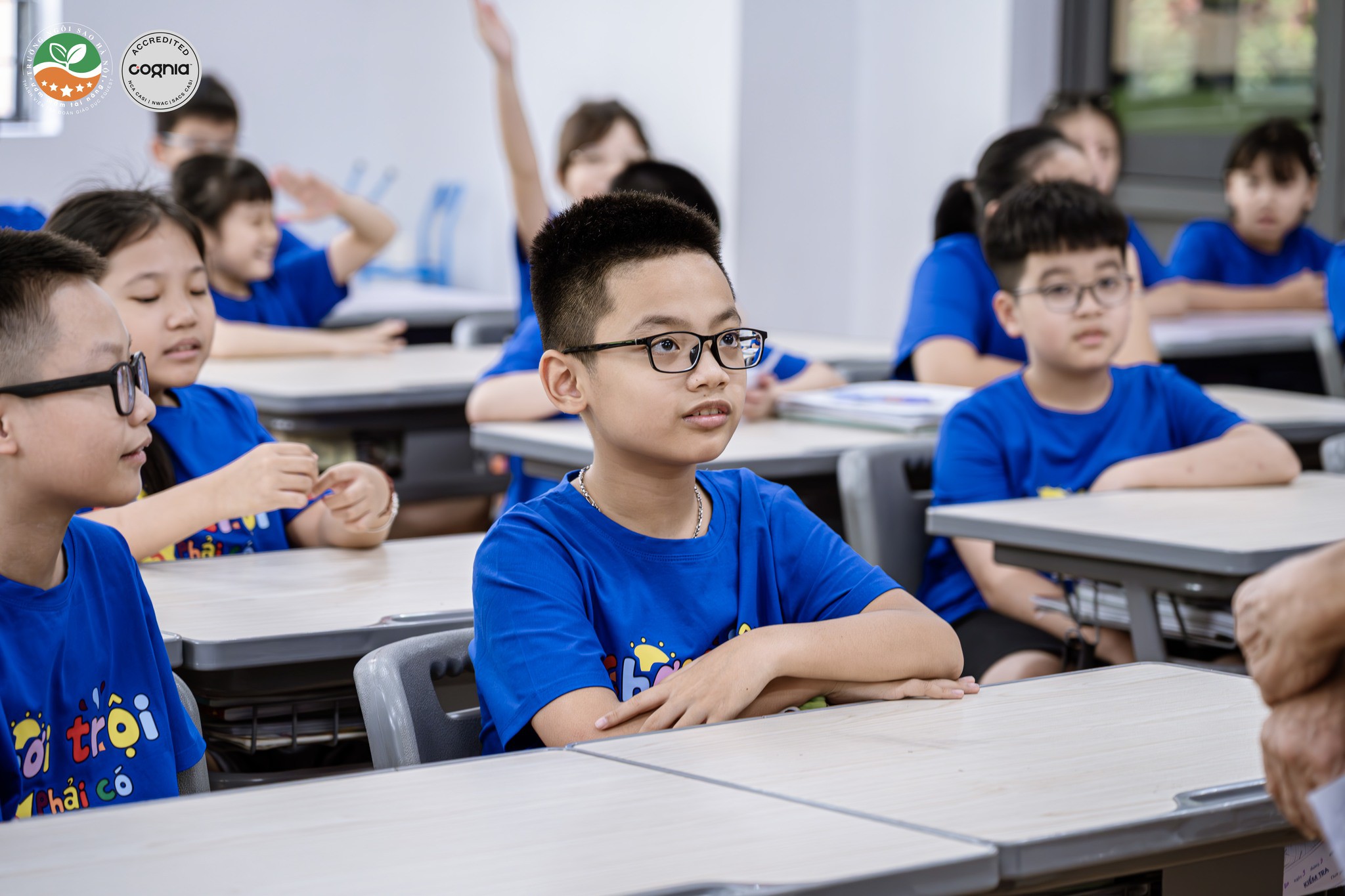 548966762_1321952316633690_3882343299242760149_n