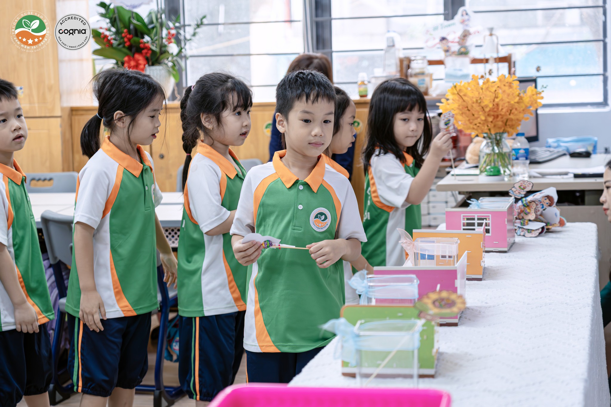 548994097_1322954736533448_5362250085220819643_n