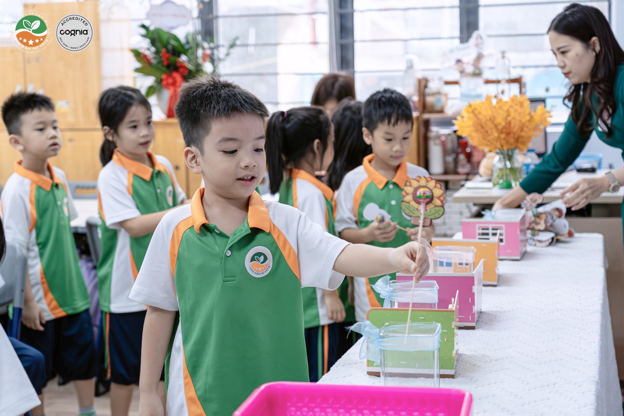 549049279_1322954629866792_7057463009320375115_n