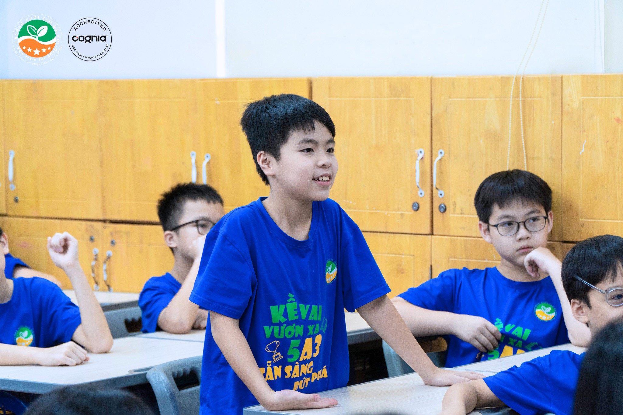 549068210_1320952080067047_1203777138039930446_n