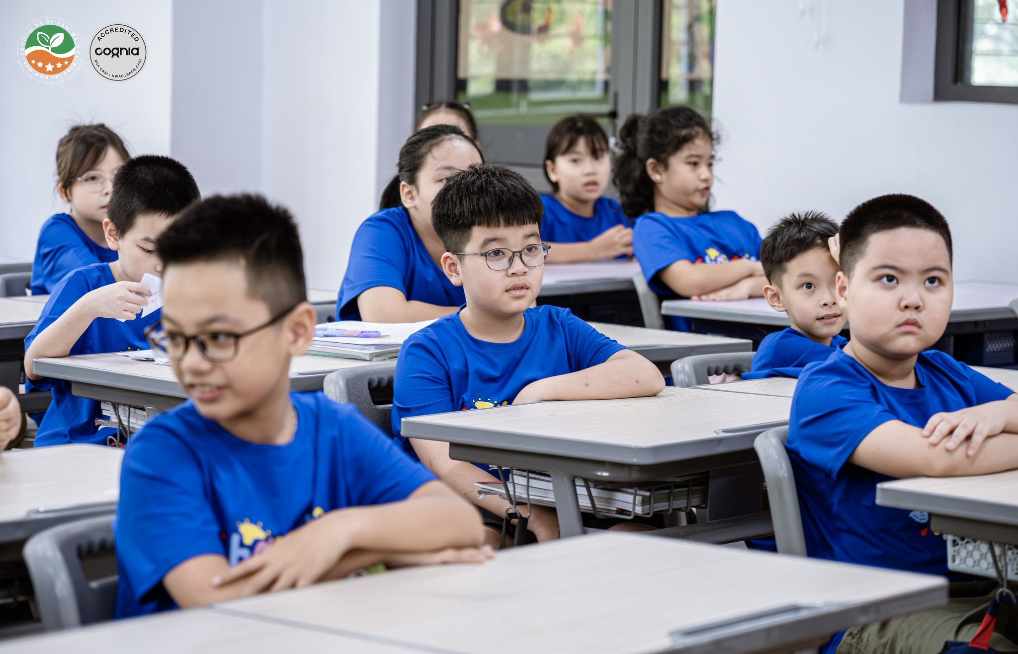 549154500_1321952246633697_2046169536302894273_n