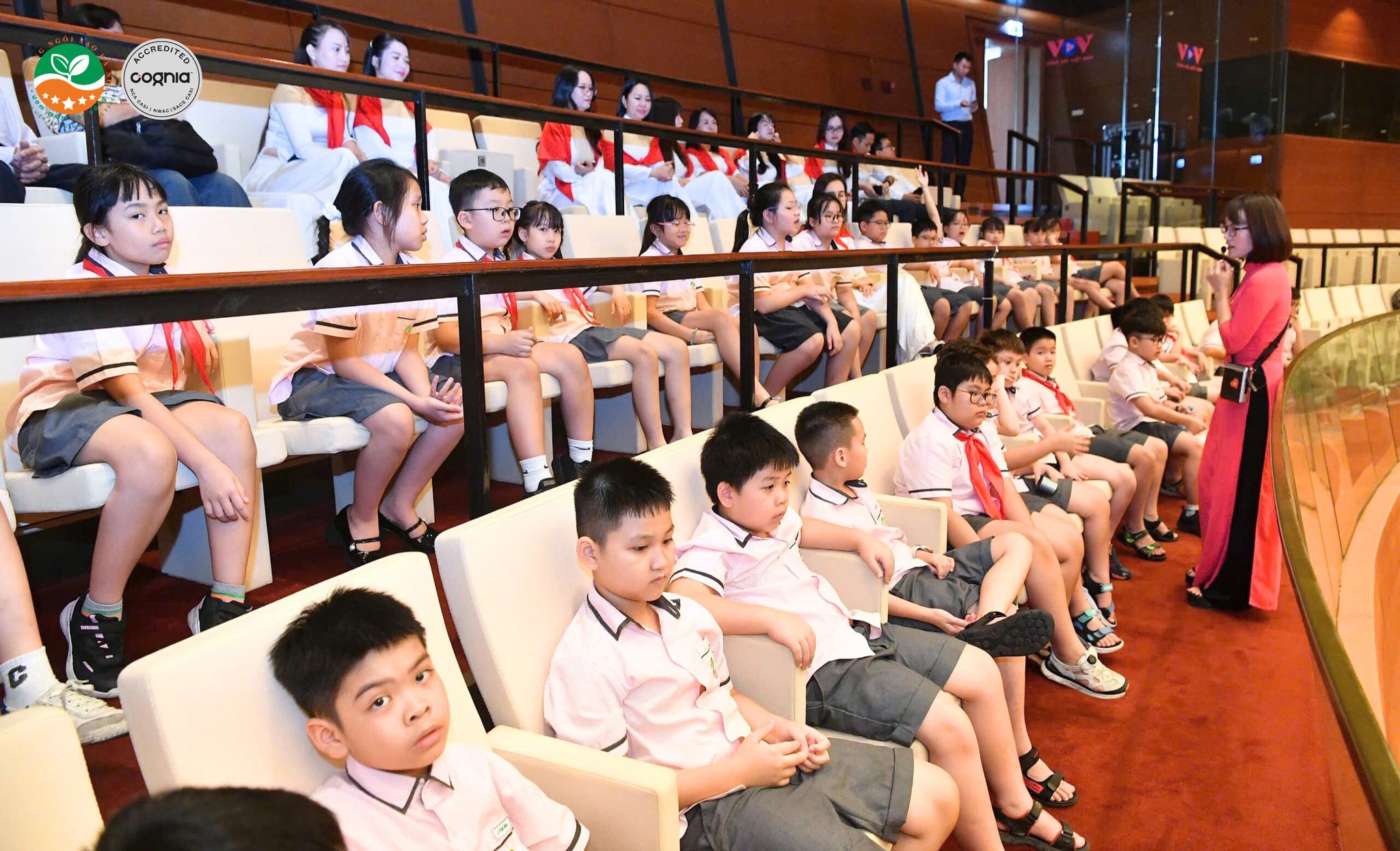 549159950_1325101586318763_417733783859605922_n