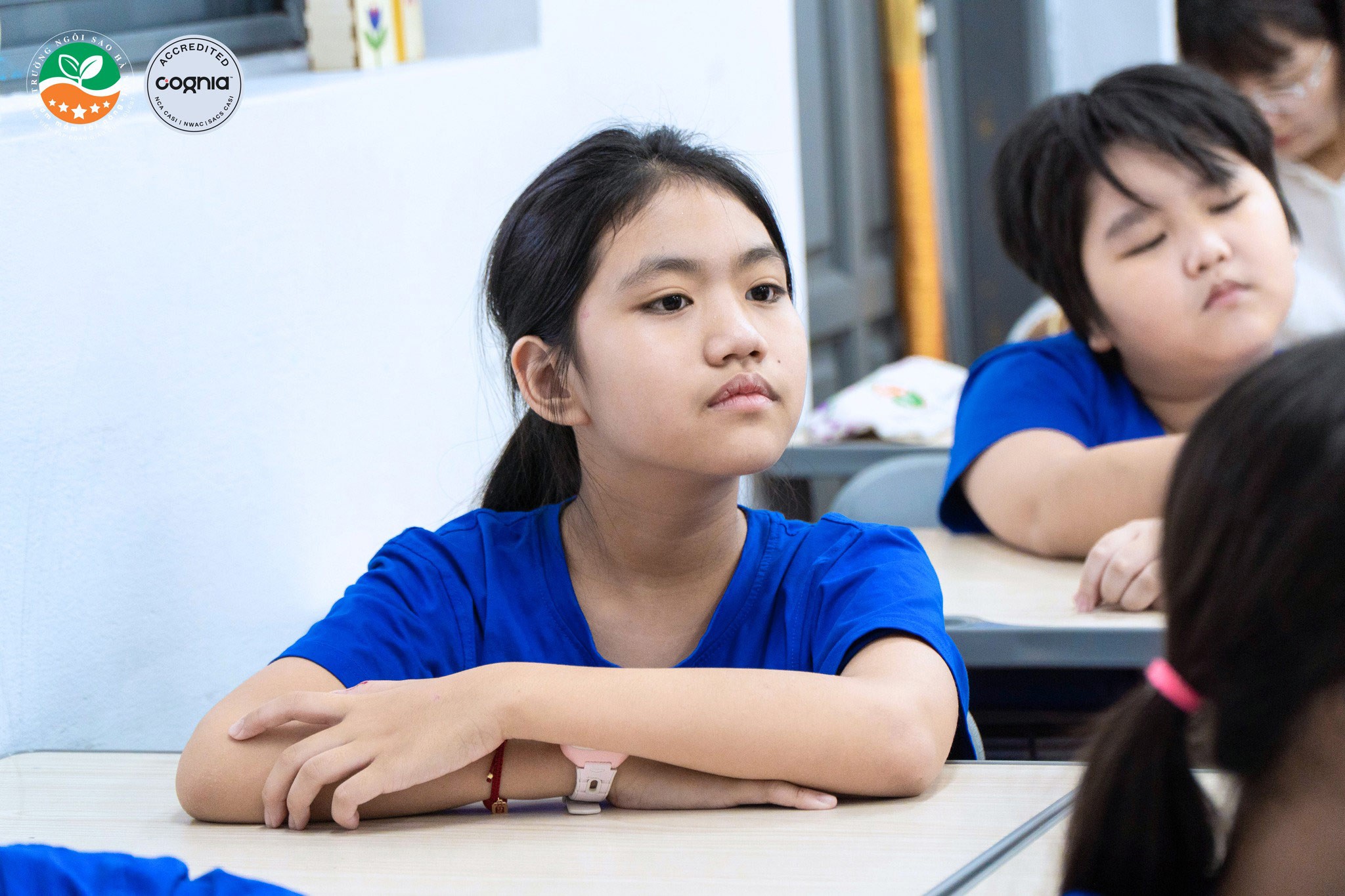 549173156_1320952206733701_5818041432772174021_n