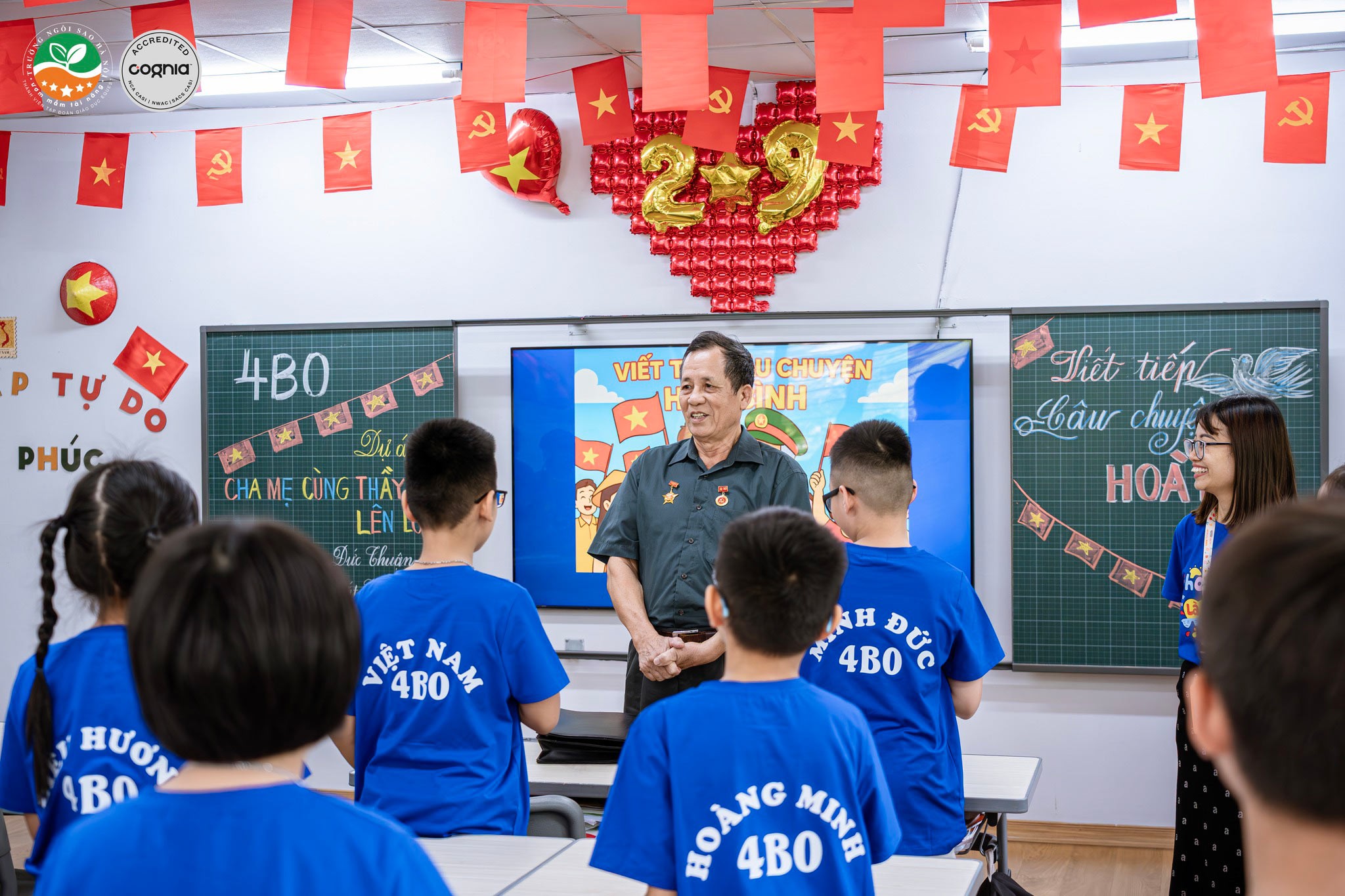 549176847_1321952199967035_3987212461278367957_n